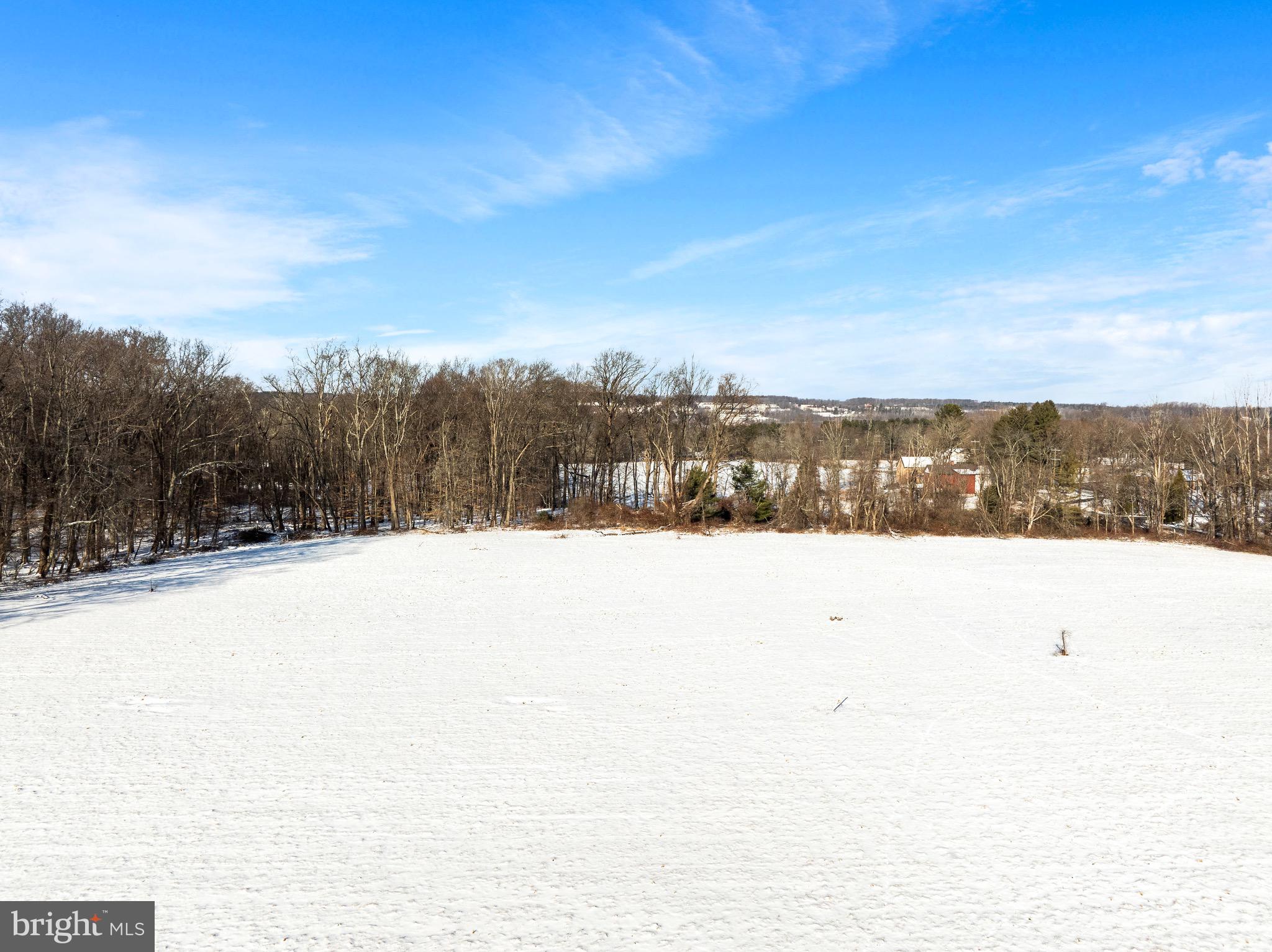 6195 MECHANICSVILLE ROAD