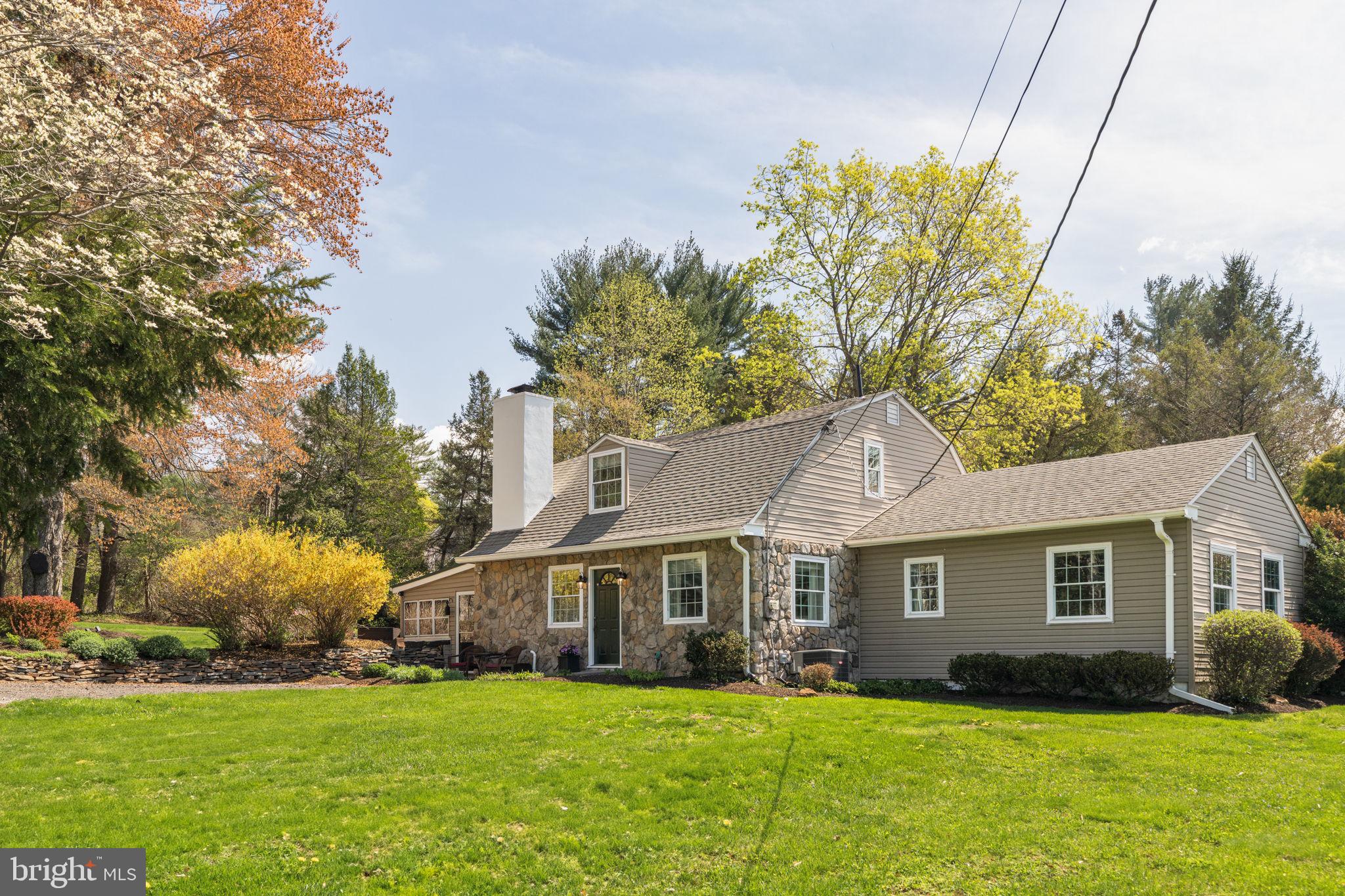 1931 DURHAM ROAD
