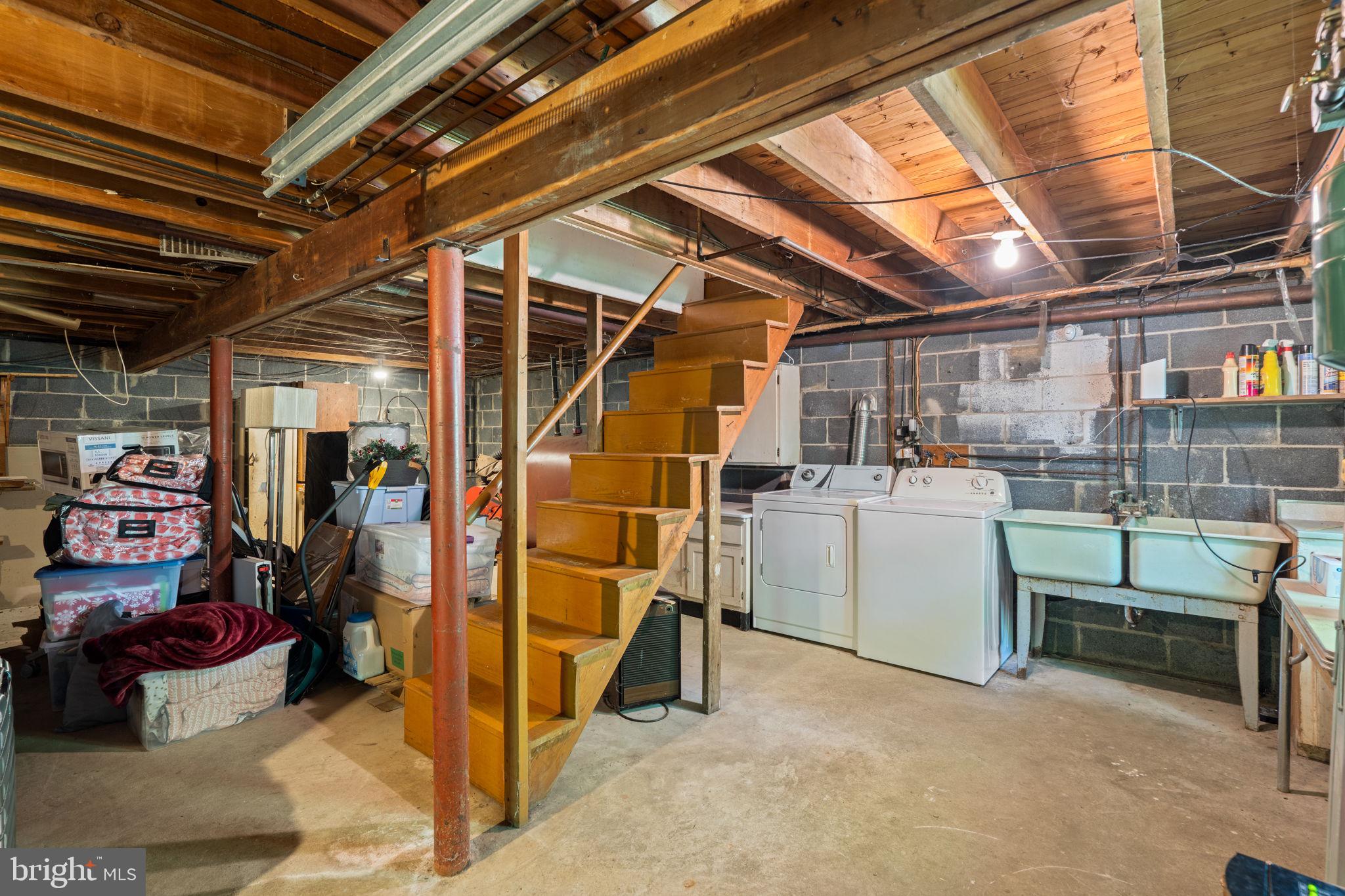 2667 FURLONG ROAD