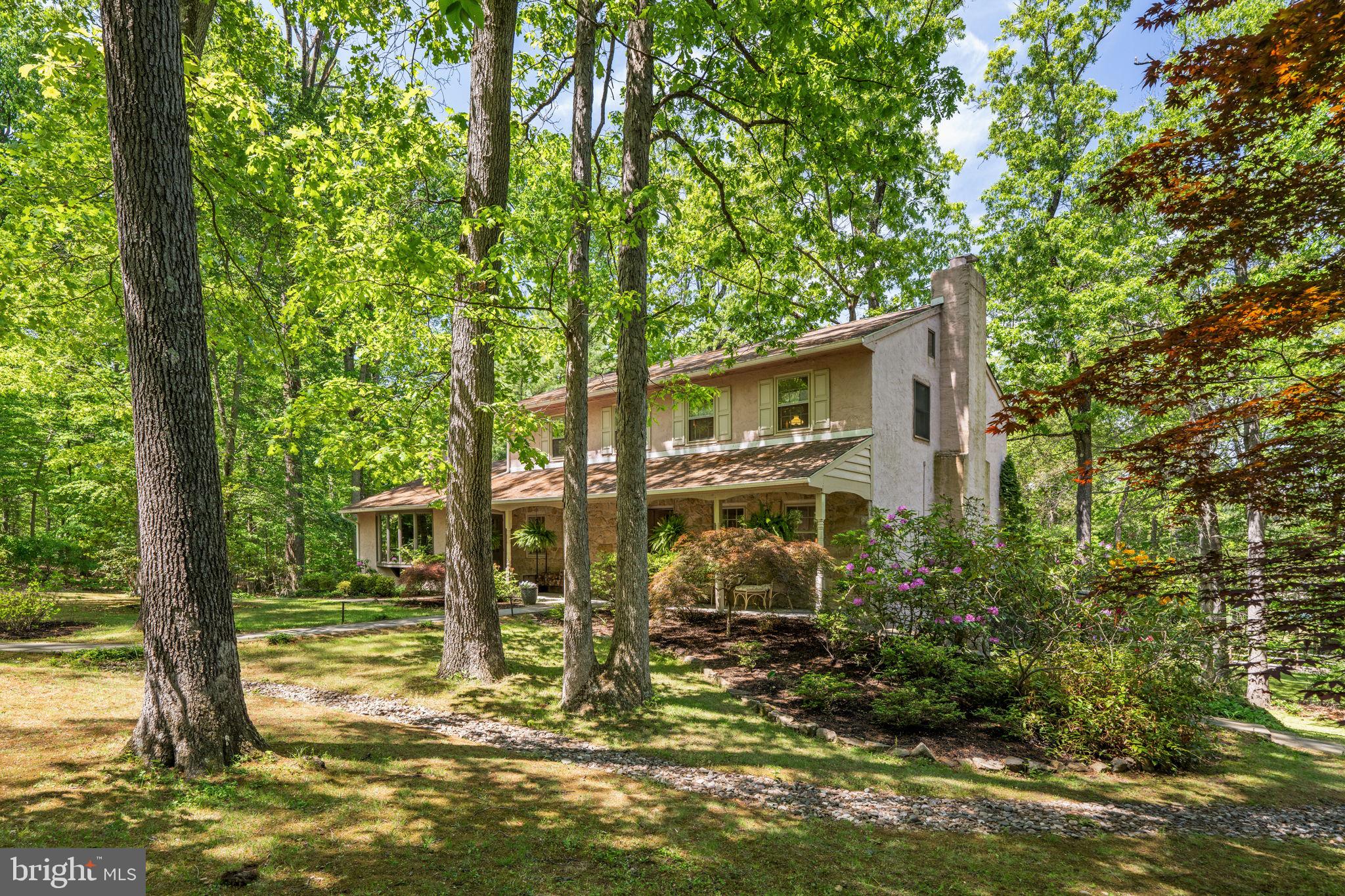 2667 FURLONG ROAD