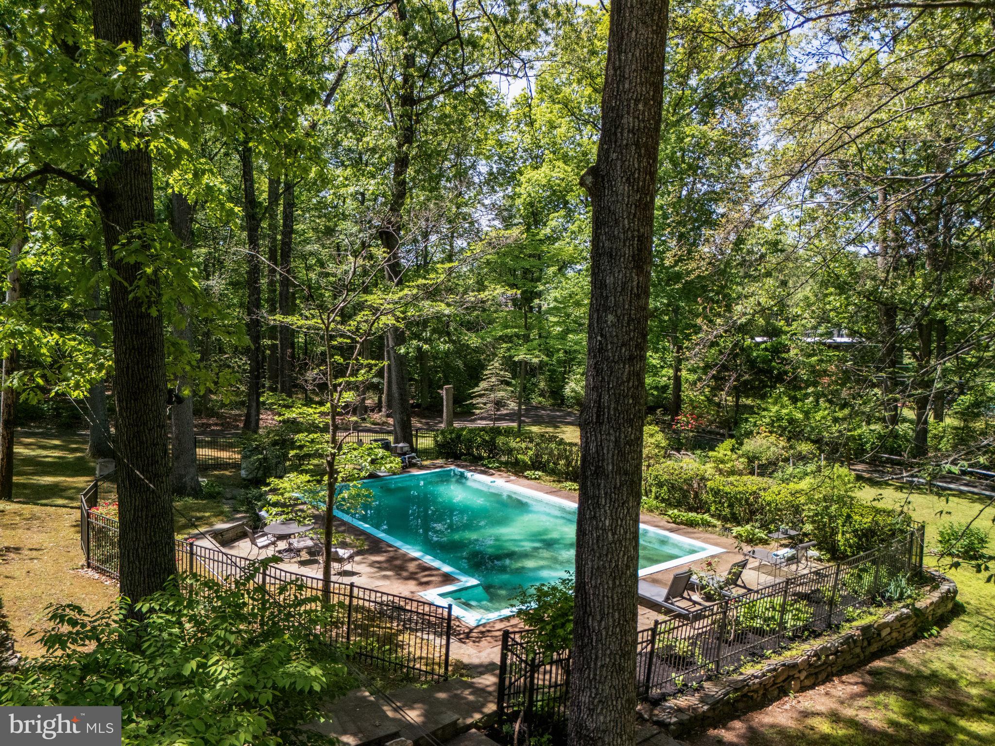 2667 FURLONG ROAD
