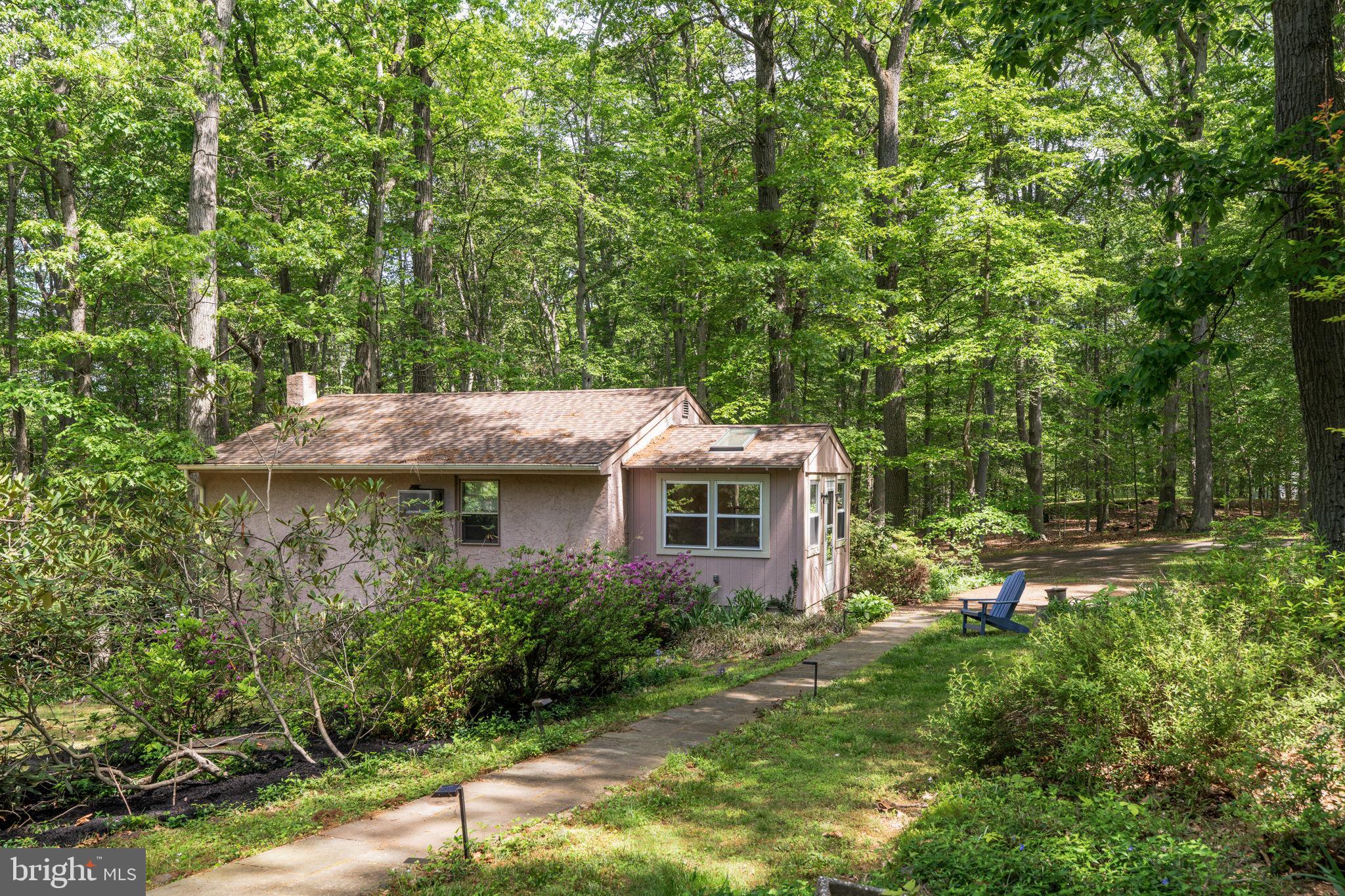 2667 FURLONG ROAD