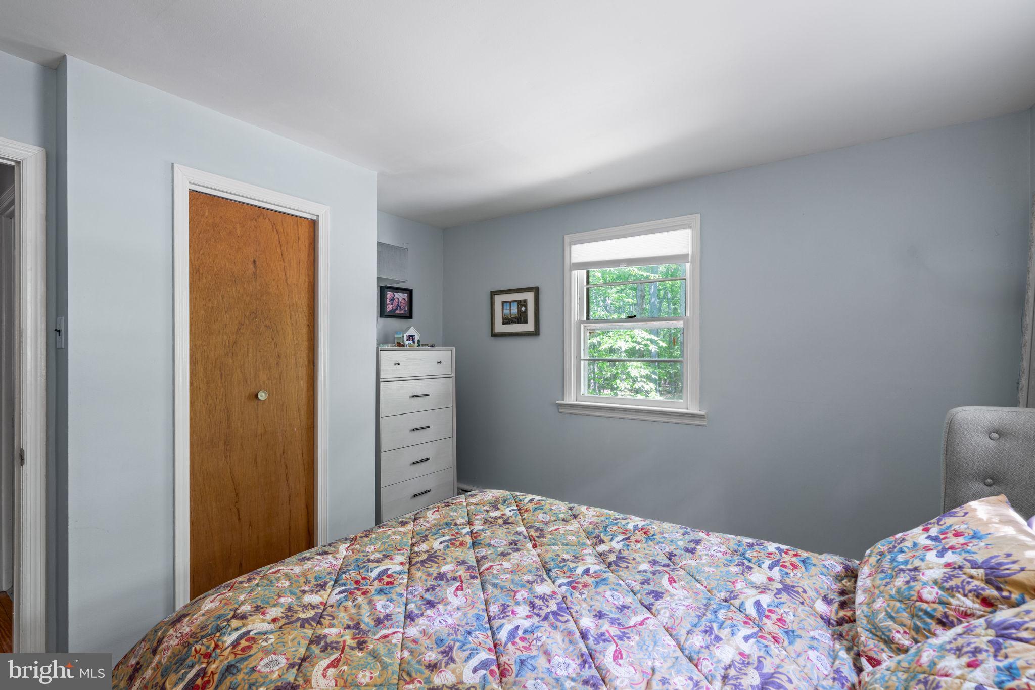 2667 FURLONG ROAD
