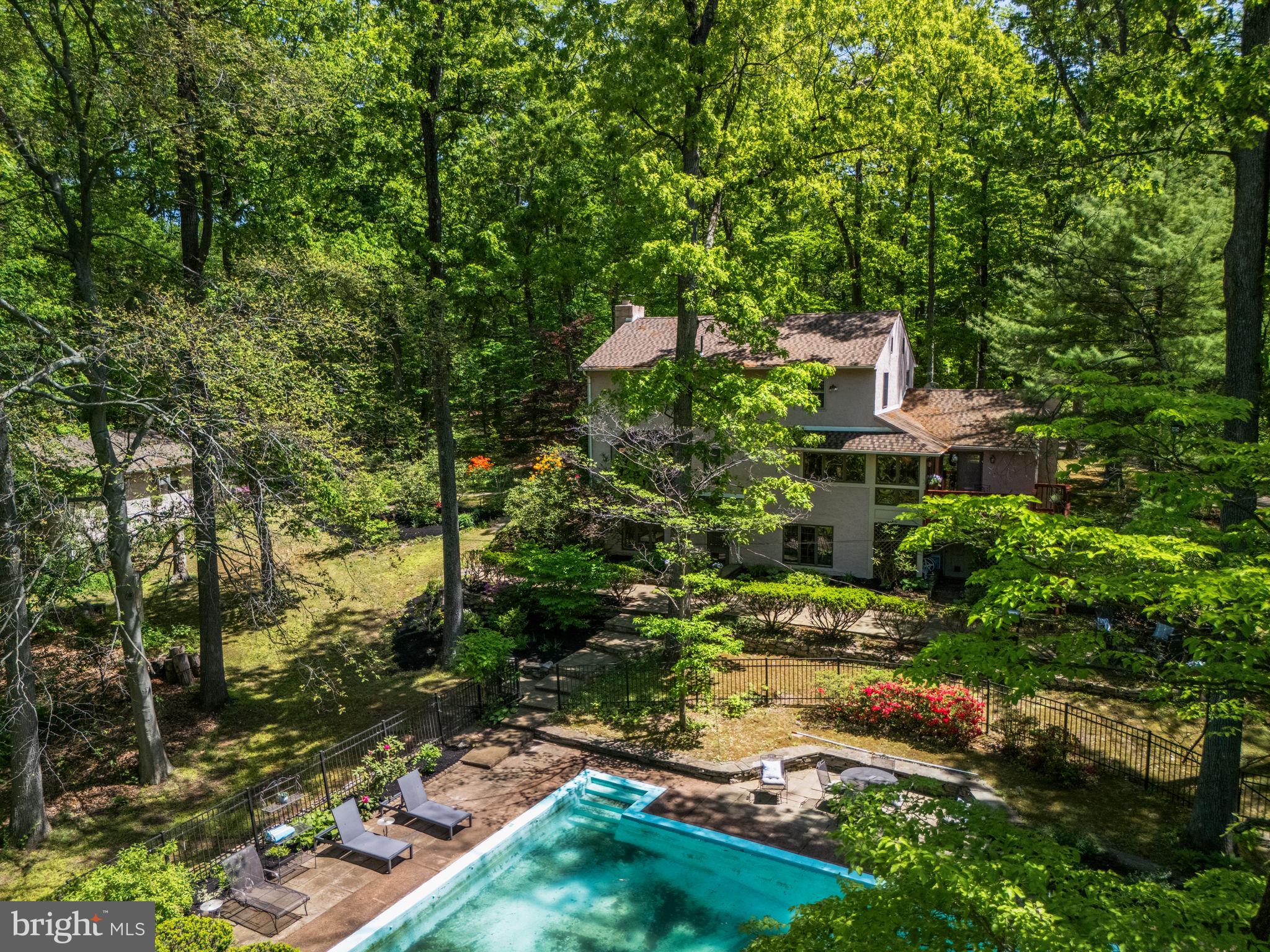 2667 FURLONG ROAD
