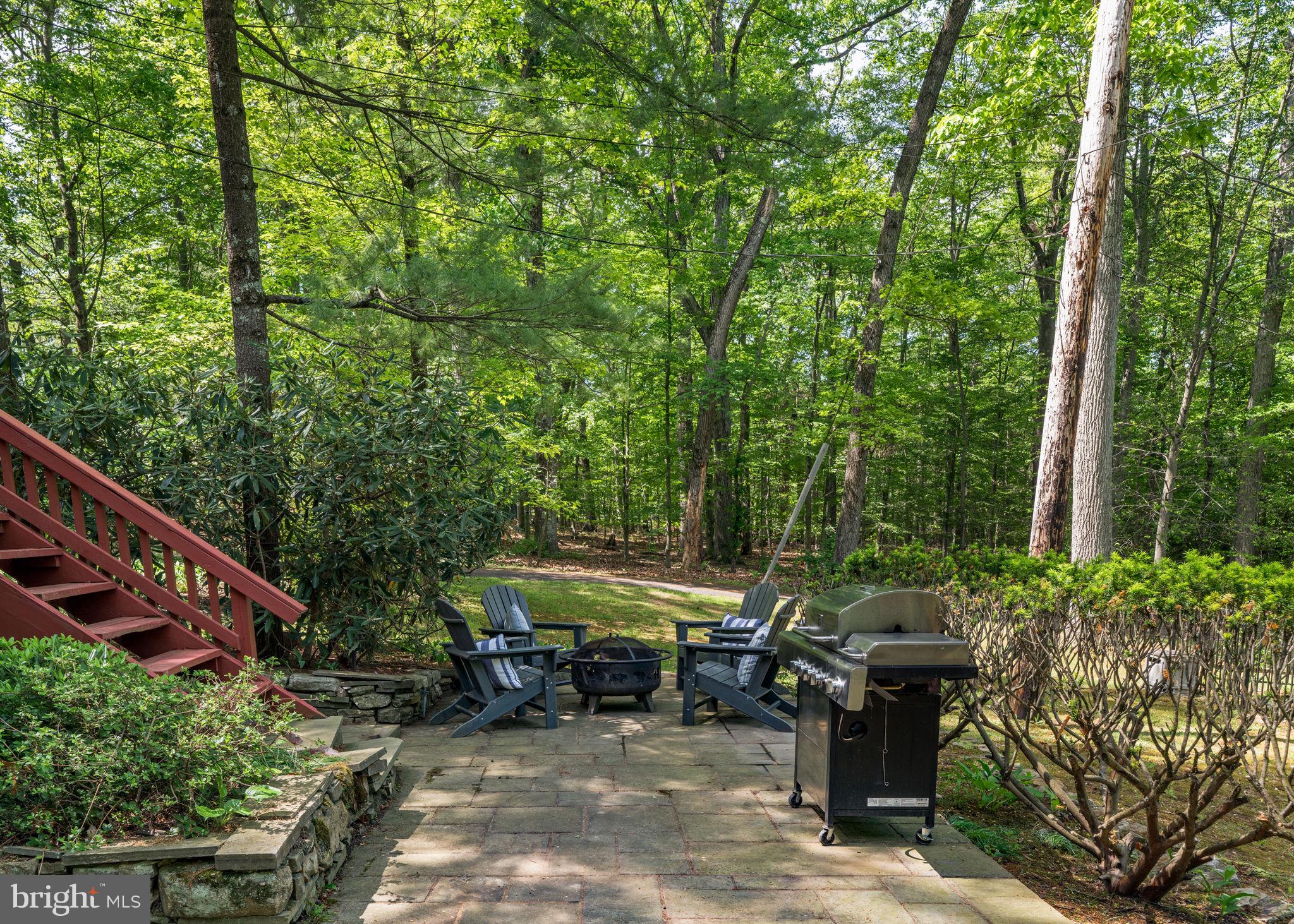 2667 FURLONG ROAD