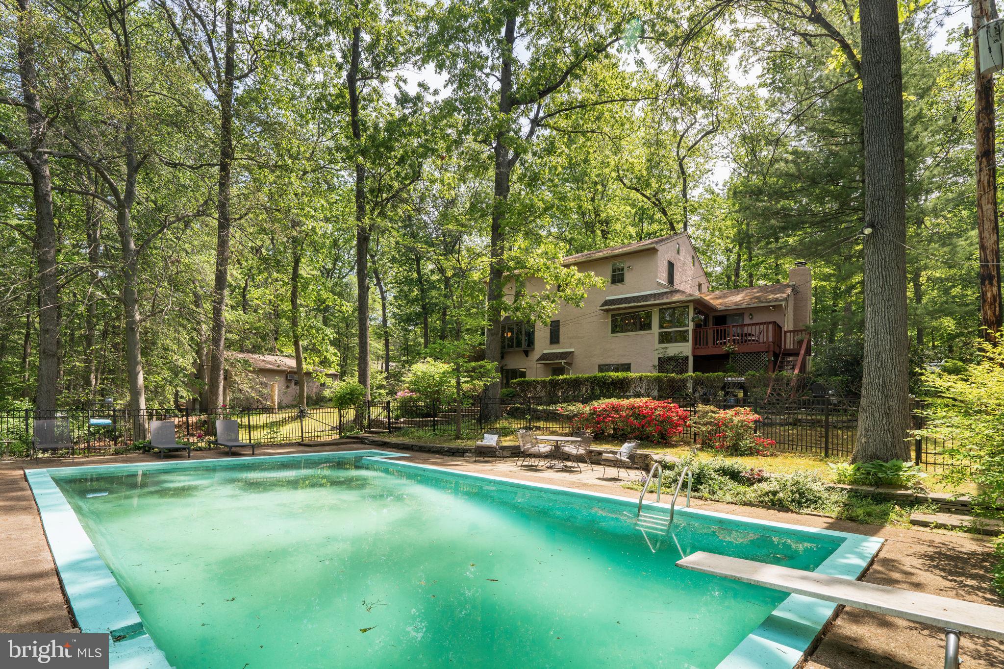 2667 FURLONG ROAD