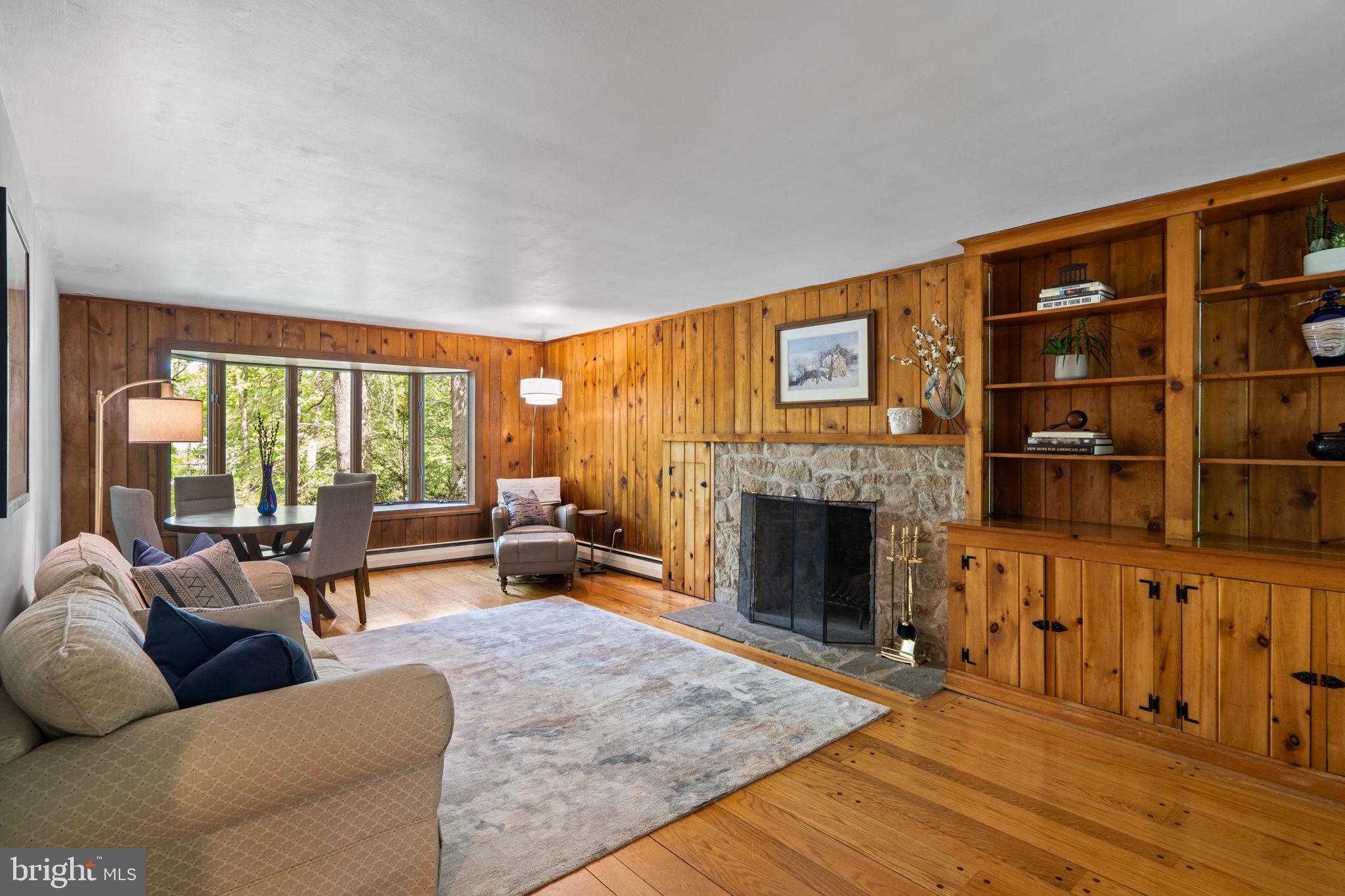 2667 FURLONG ROAD