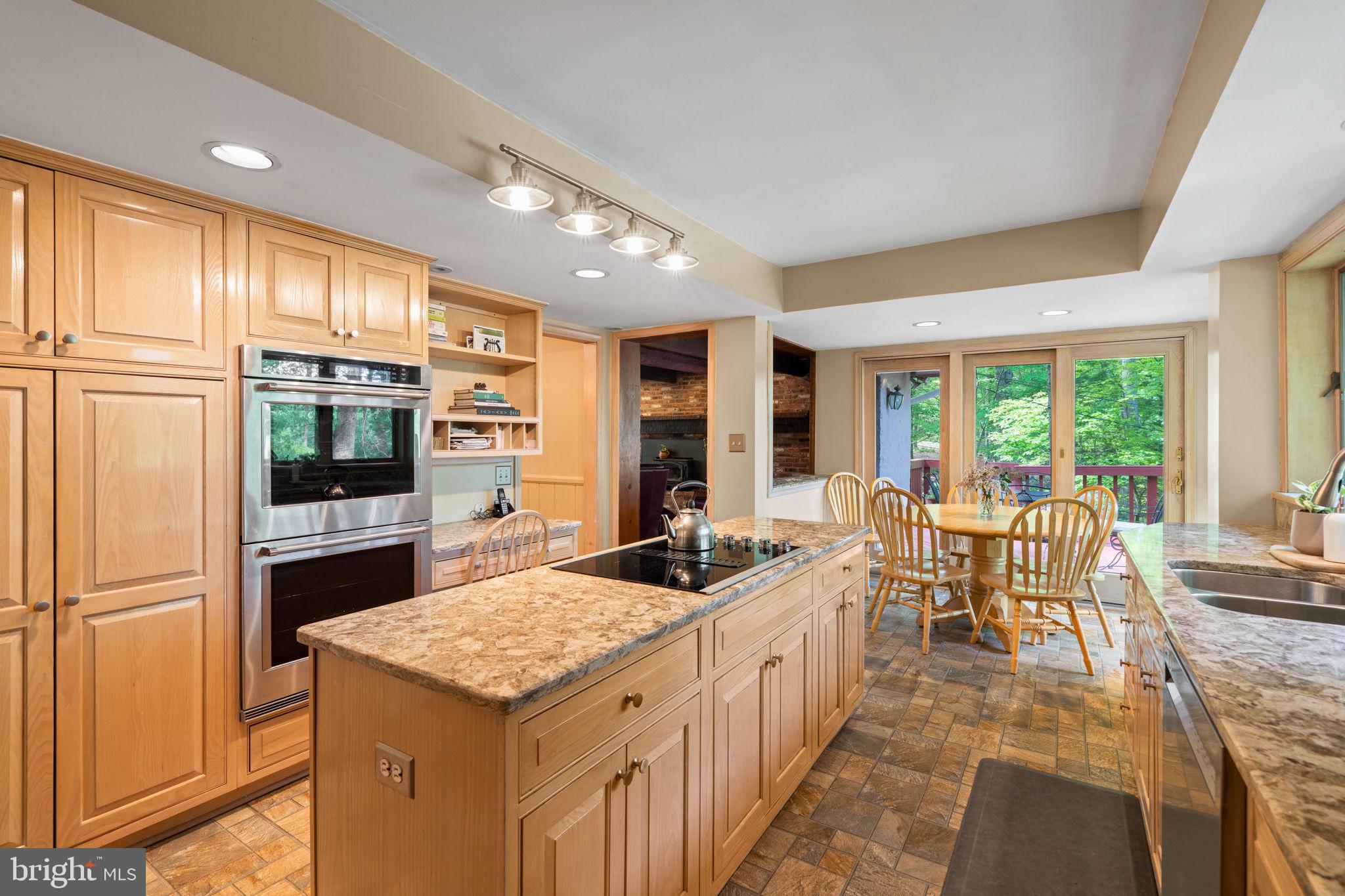 2667 FURLONG ROAD