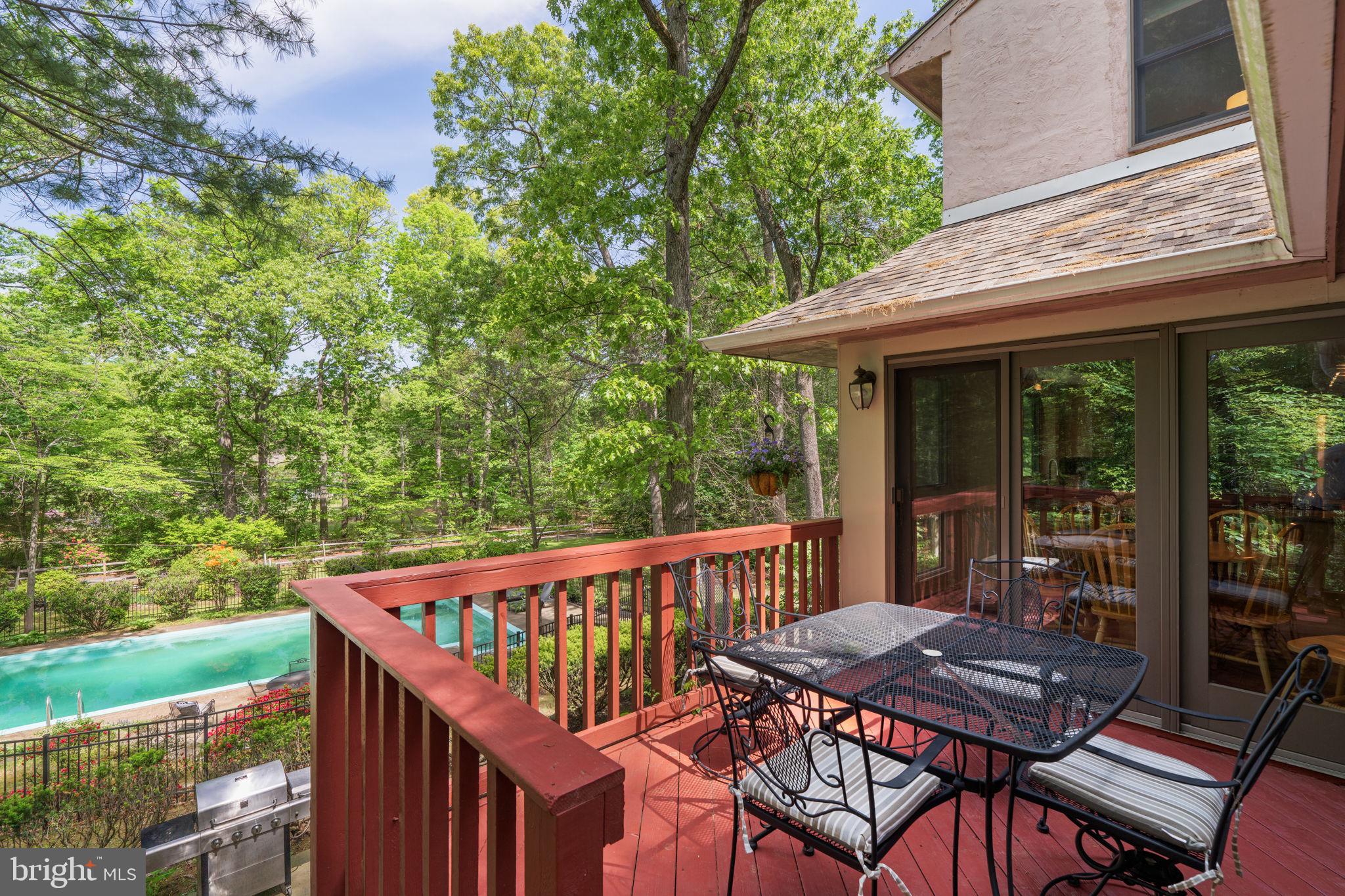 2667 FURLONG ROAD