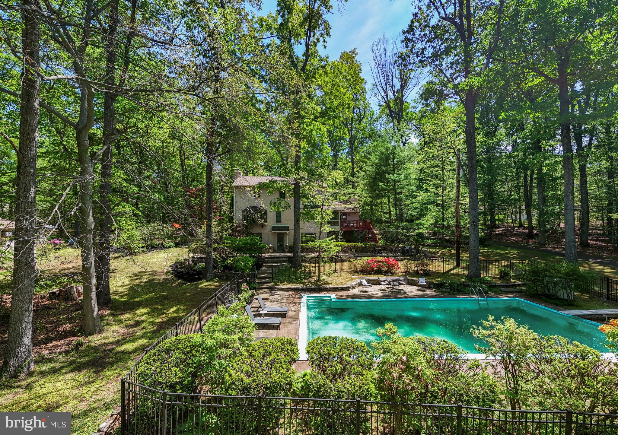 2667 FURLONG ROAD