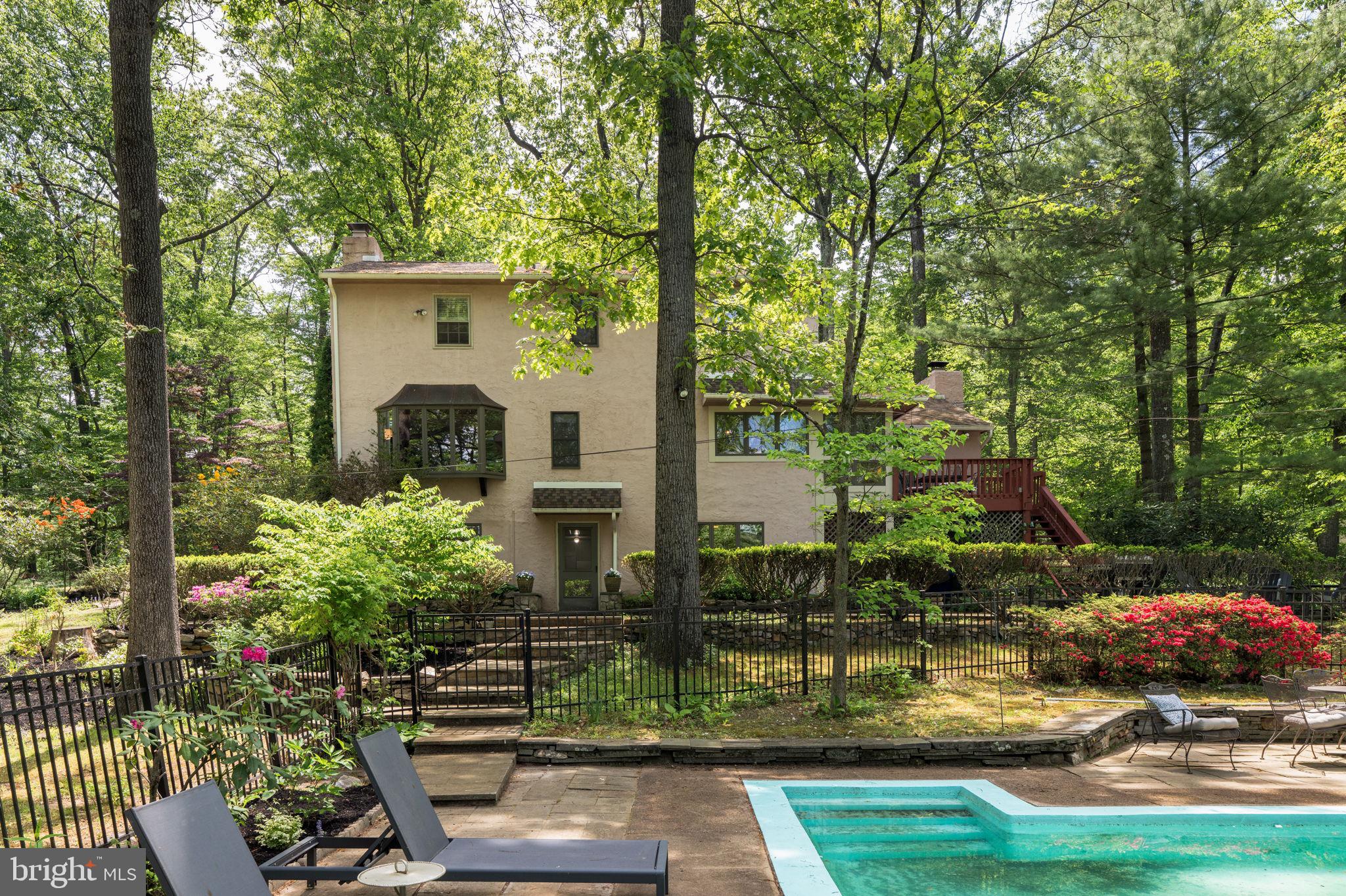 2667 FURLONG ROAD