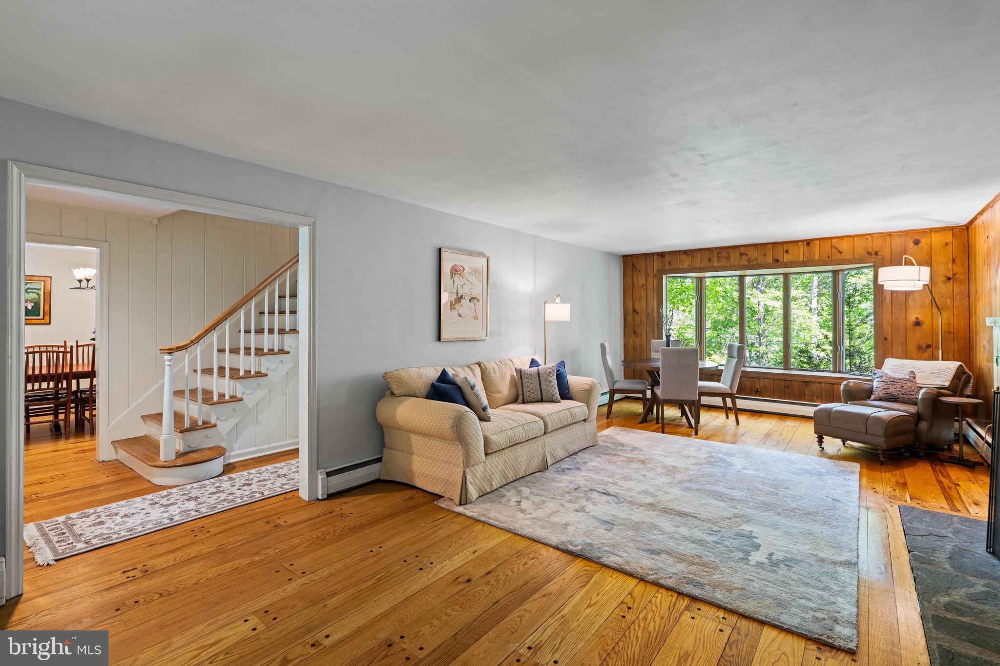 2667 FURLONG ROAD