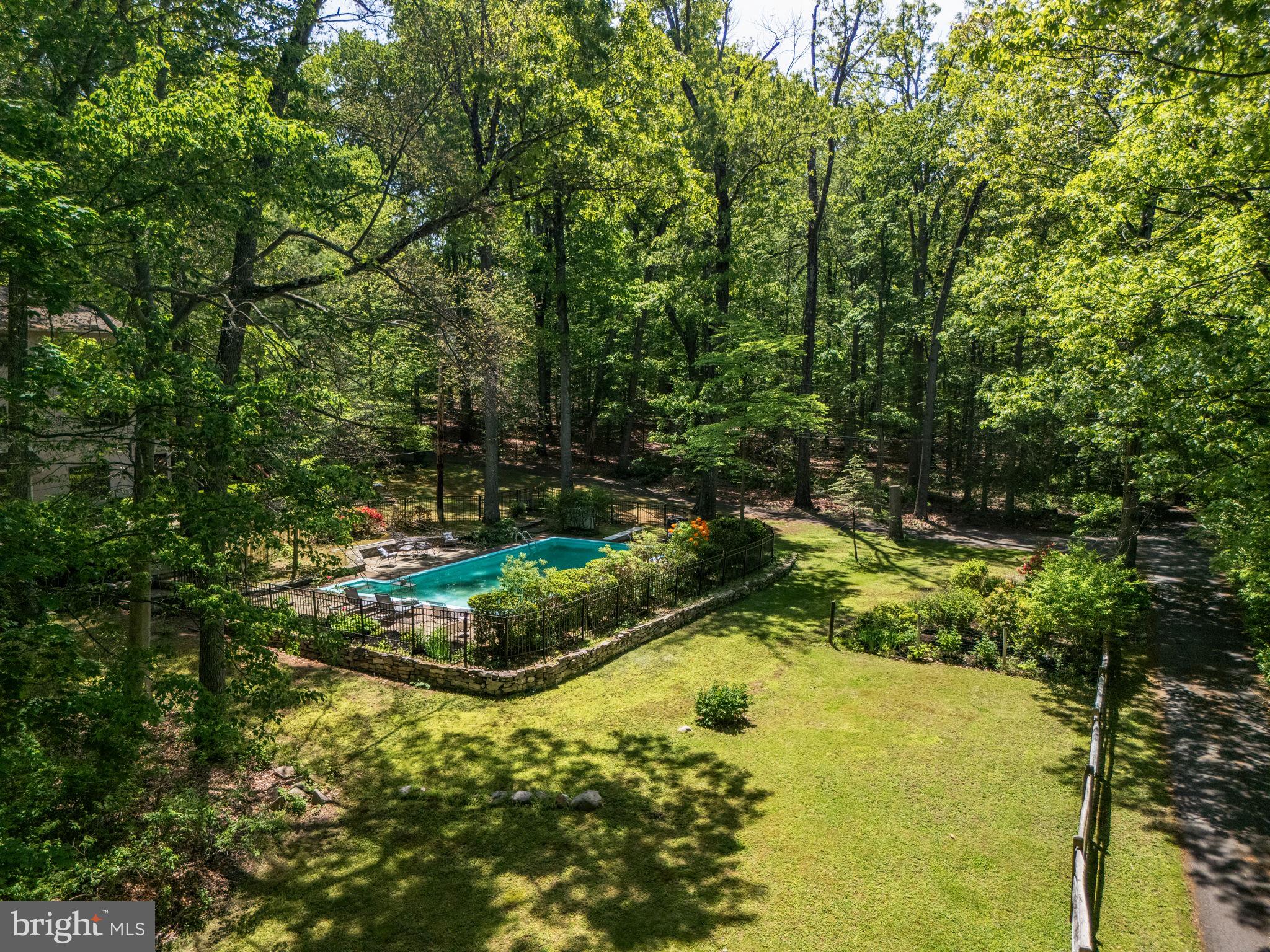 2667 FURLONG ROAD
