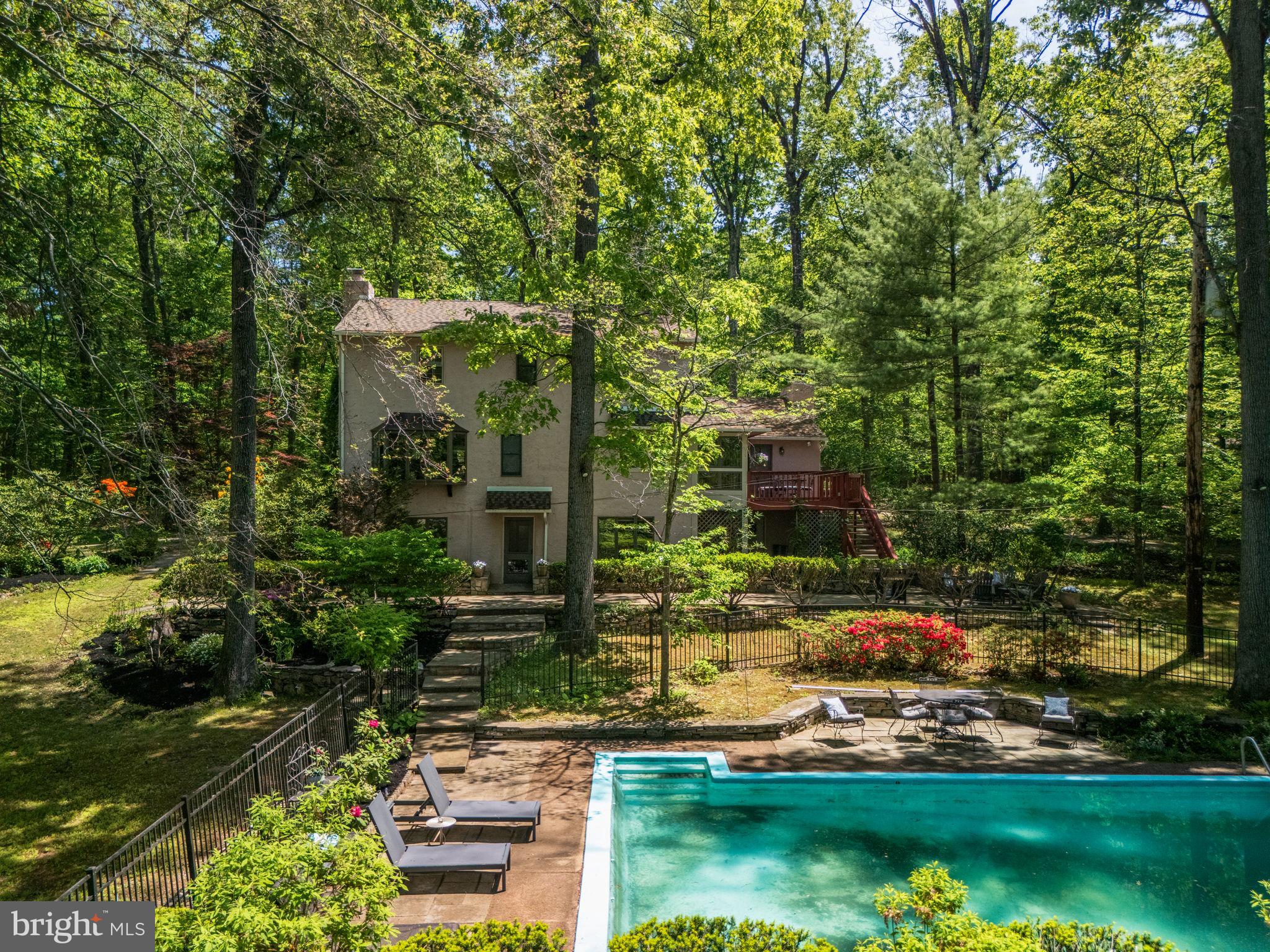 2667 FURLONG ROAD