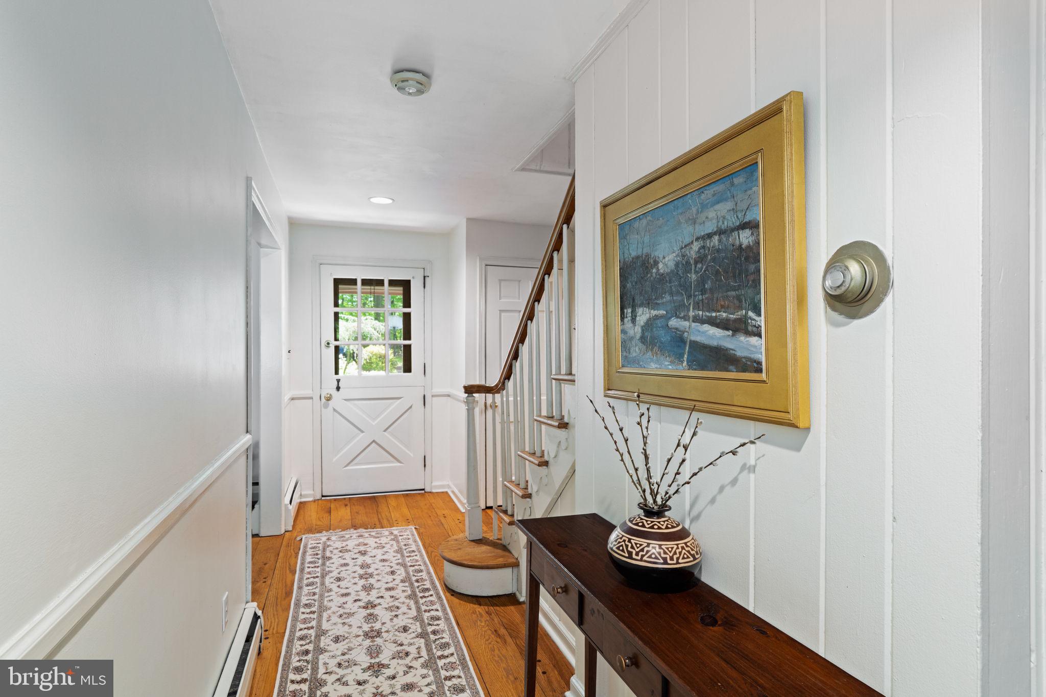 2667 FURLONG ROAD