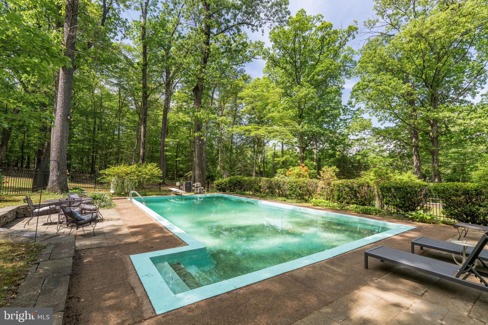 2667 FURLONG ROAD