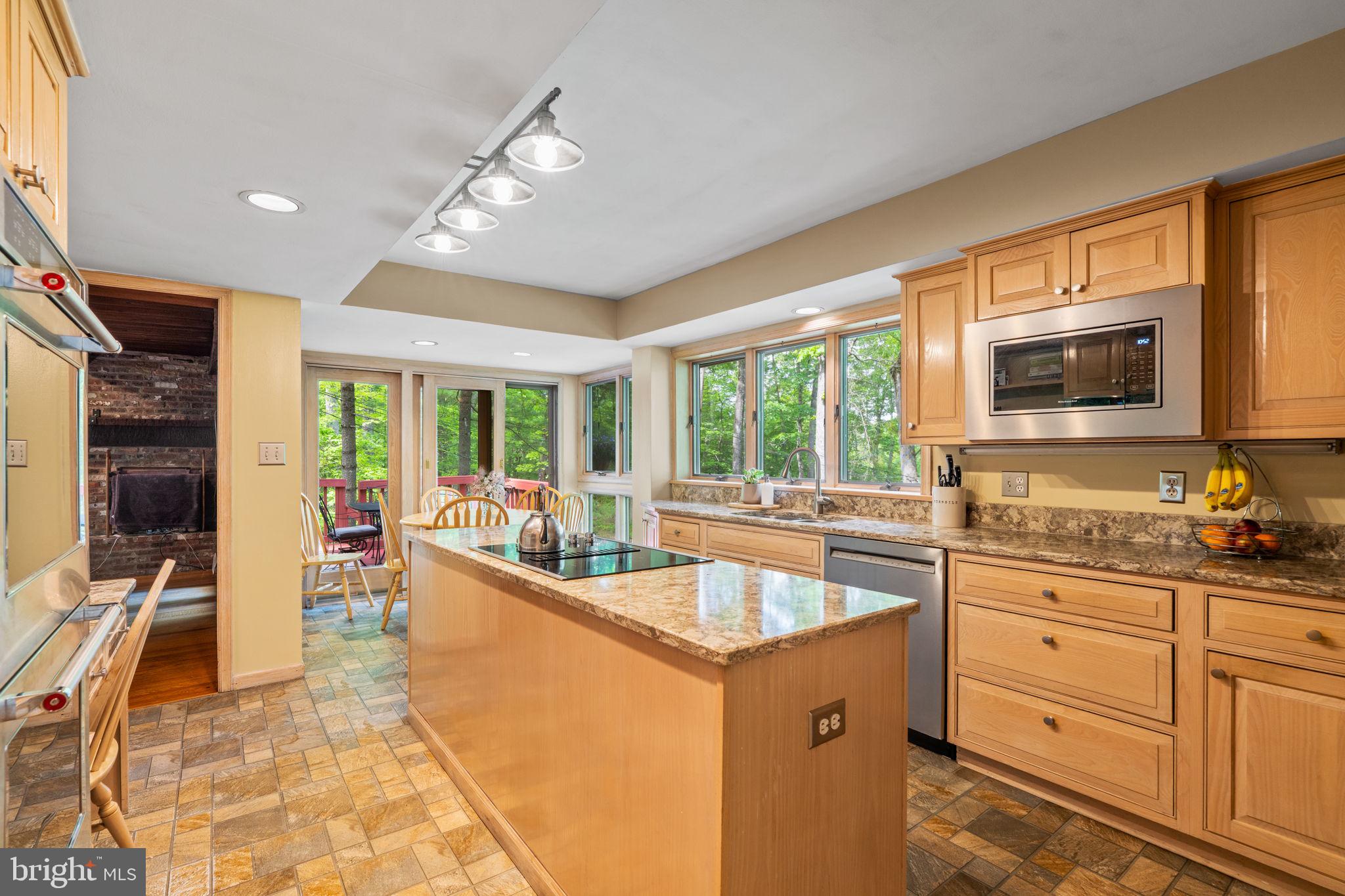 2667 FURLONG ROAD