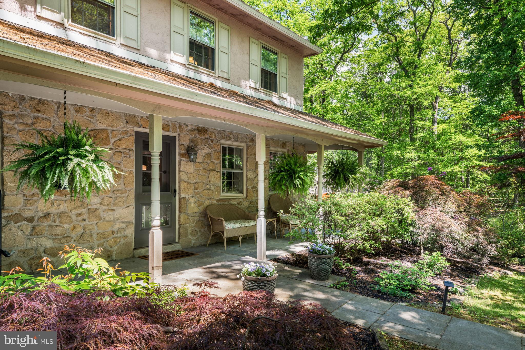 2667 FURLONG ROAD