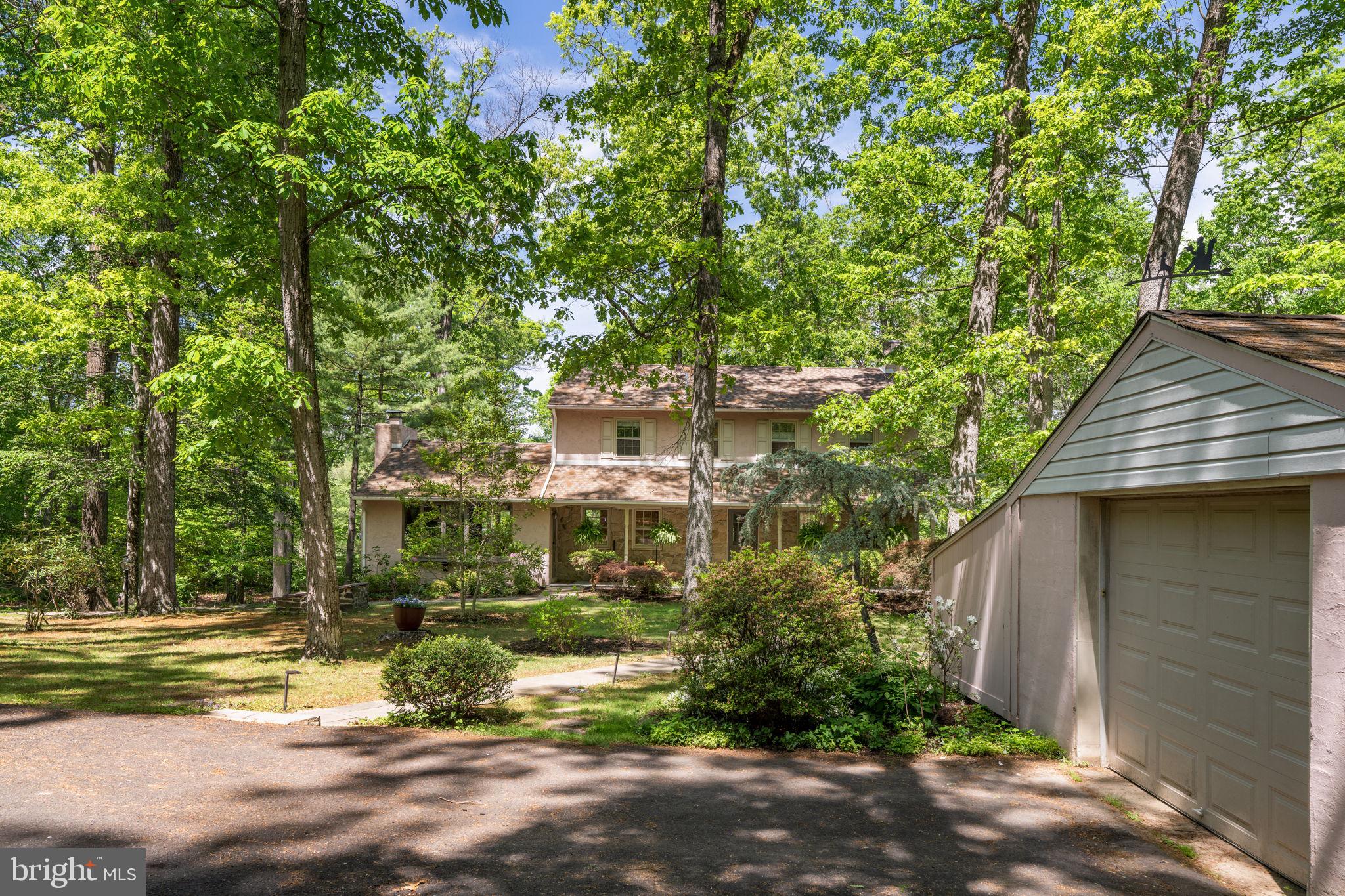 2667 FURLONG ROAD