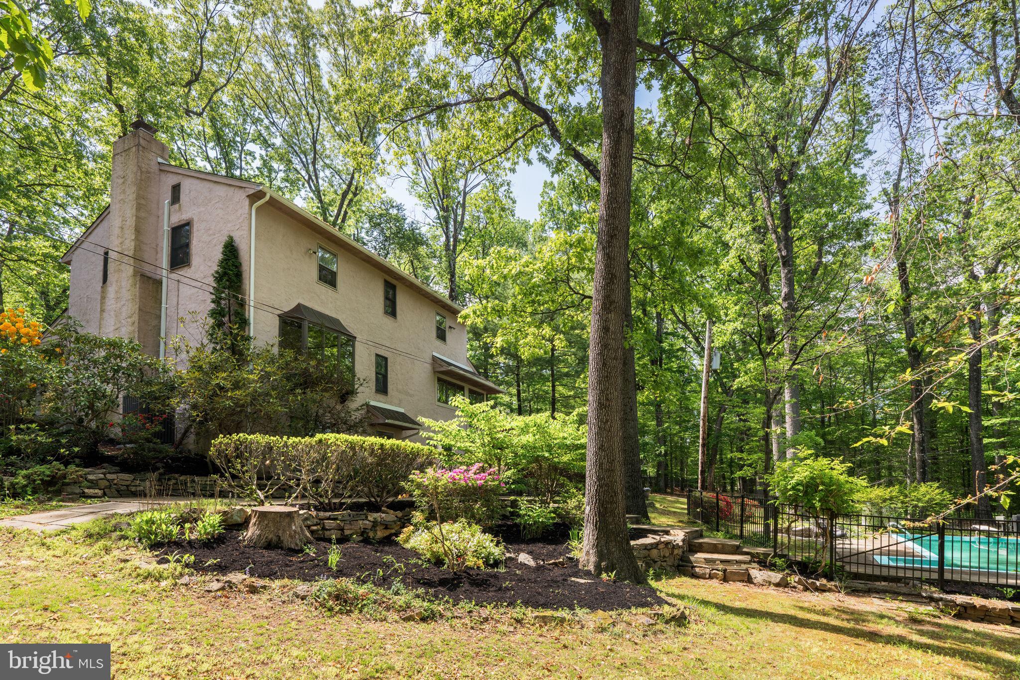 2667 FURLONG ROAD