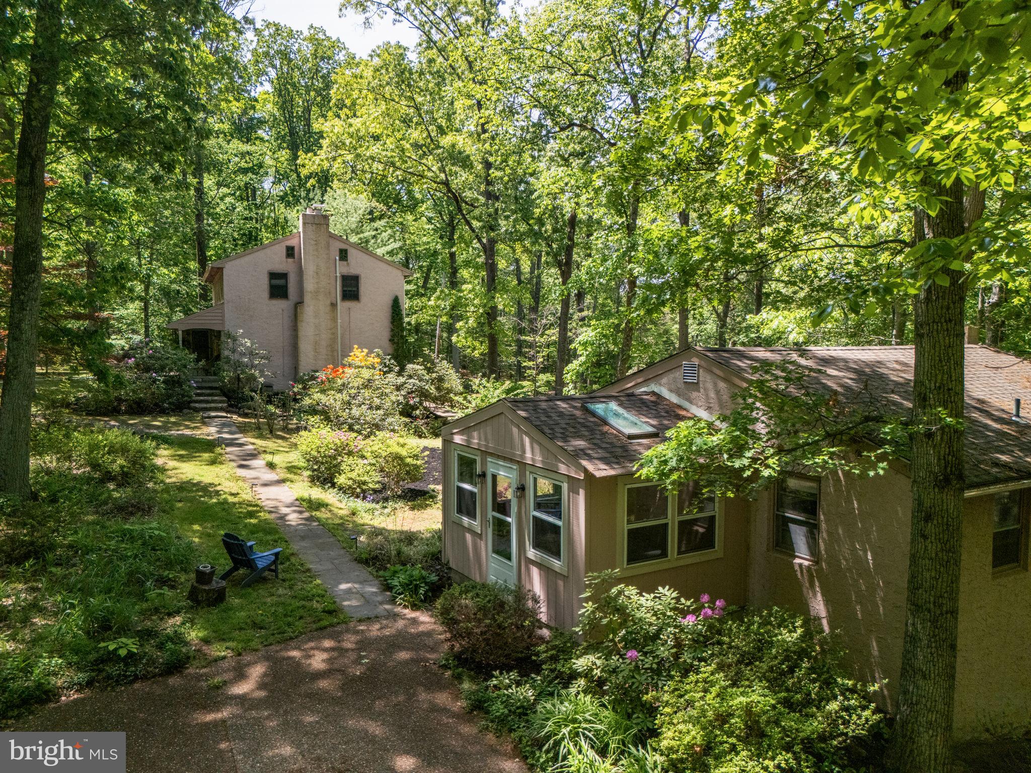 2667 FURLONG ROAD