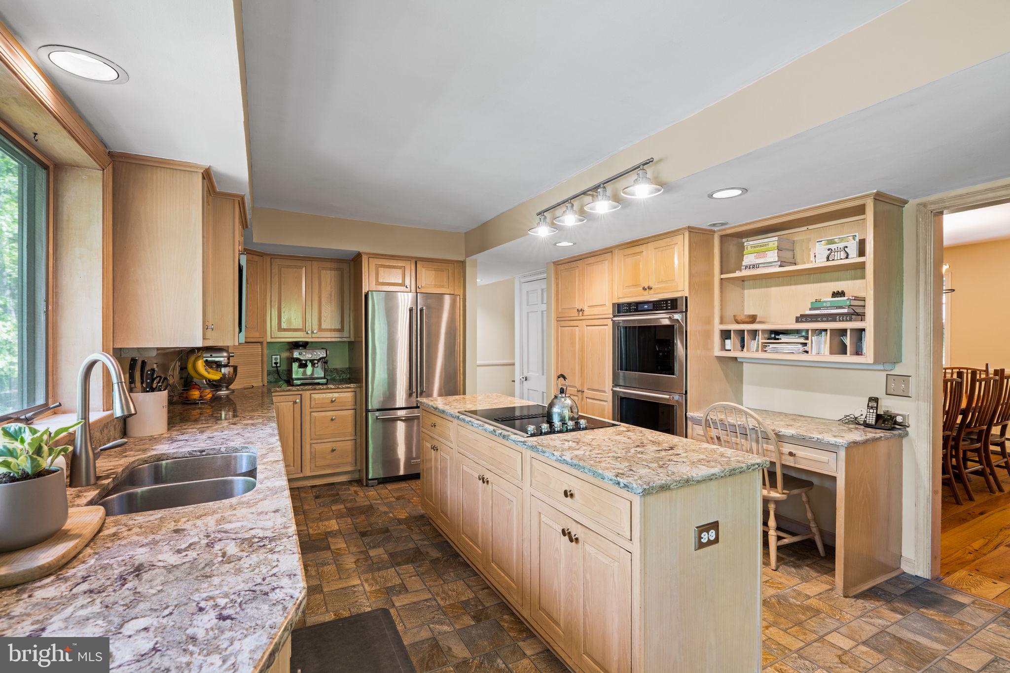 2667 FURLONG ROAD