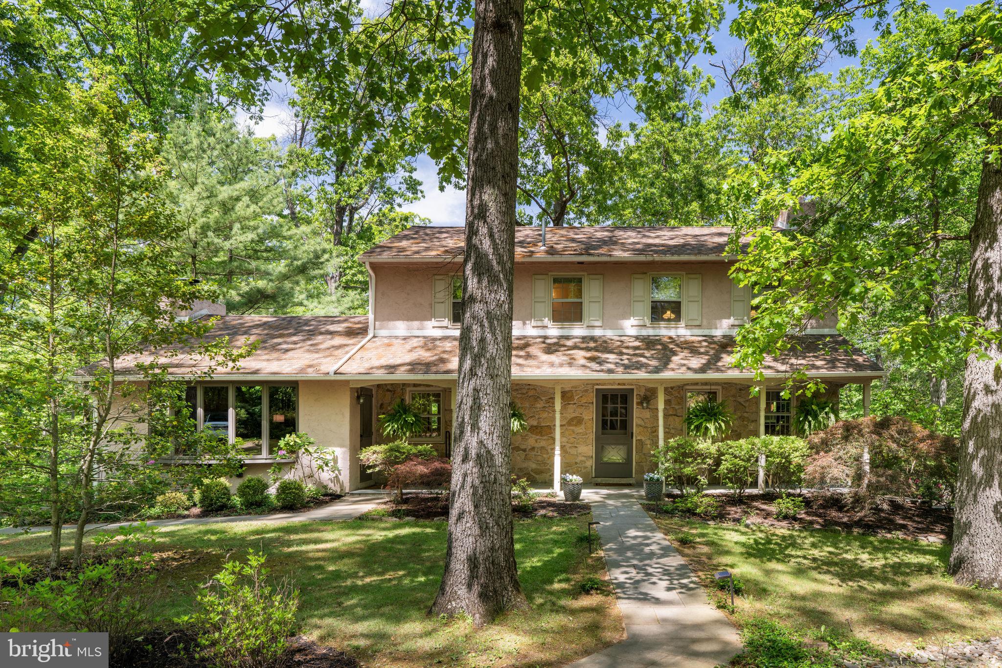 2667 FURLONG ROAD