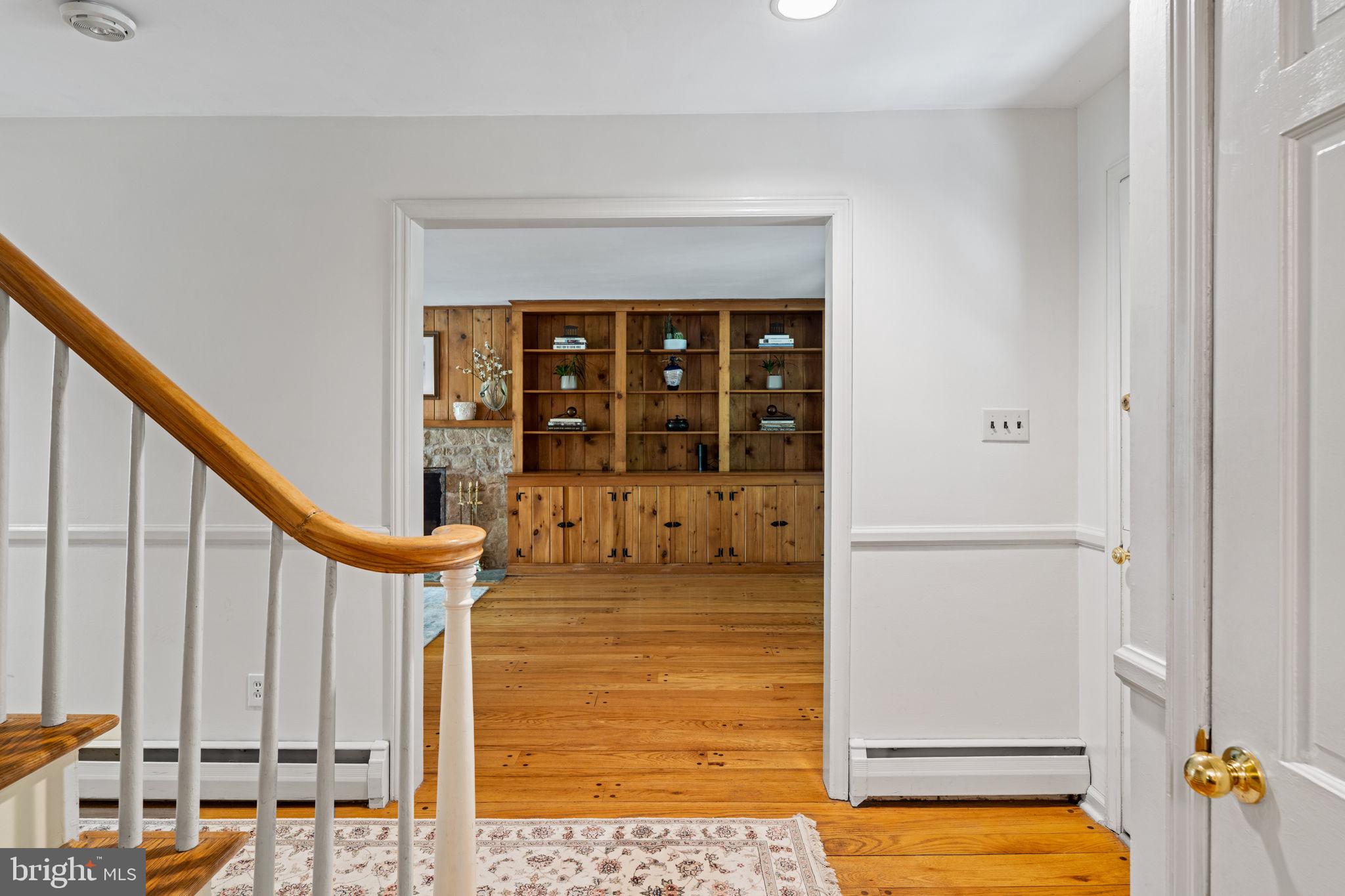 2667 FURLONG ROAD
