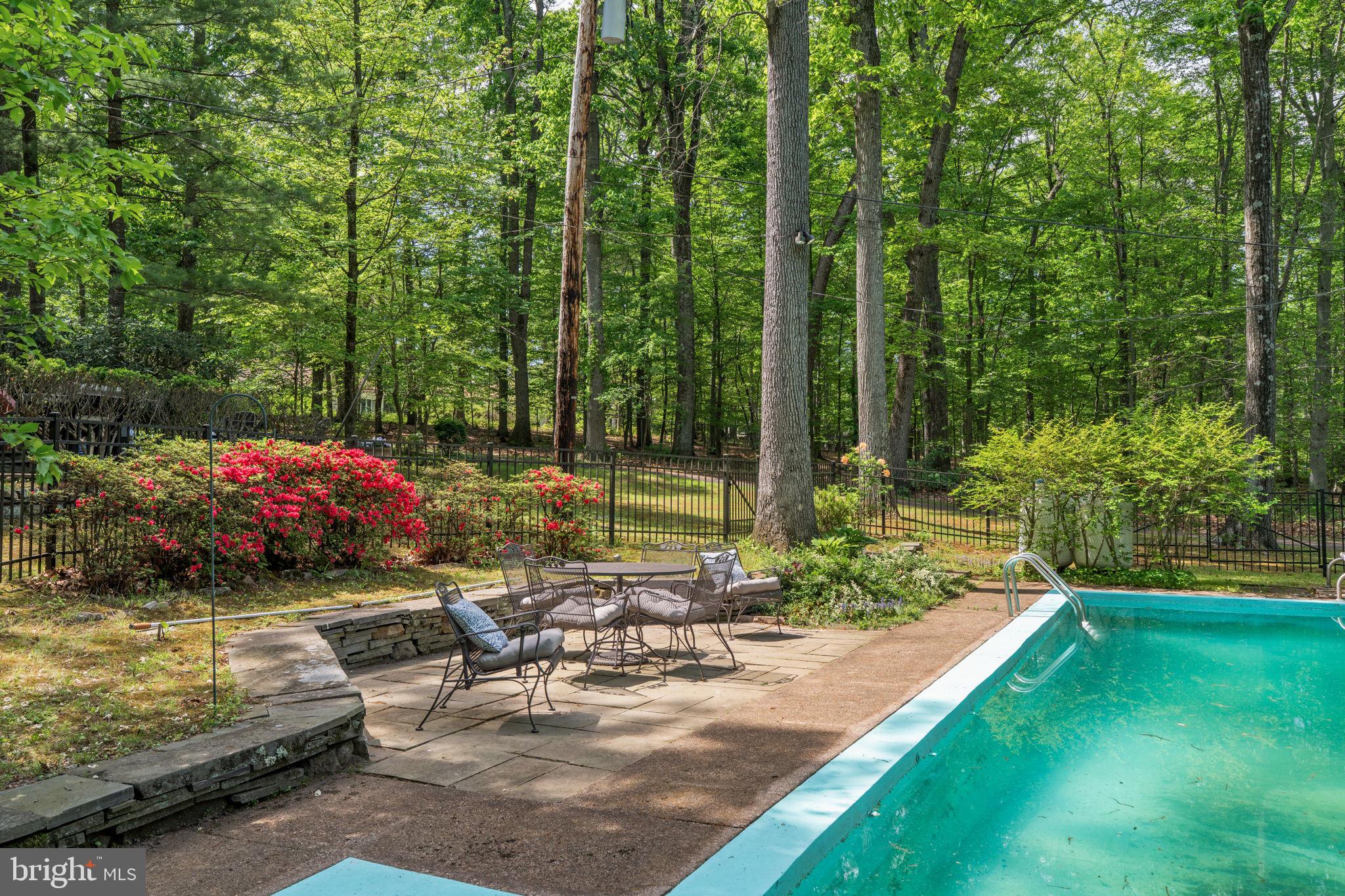 2667 FURLONG ROAD