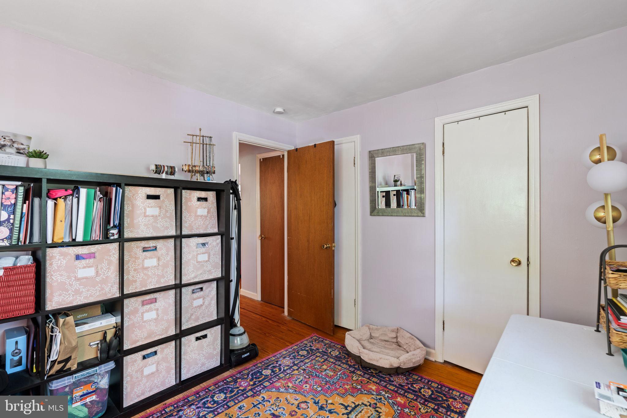 2667 FURLONG ROAD