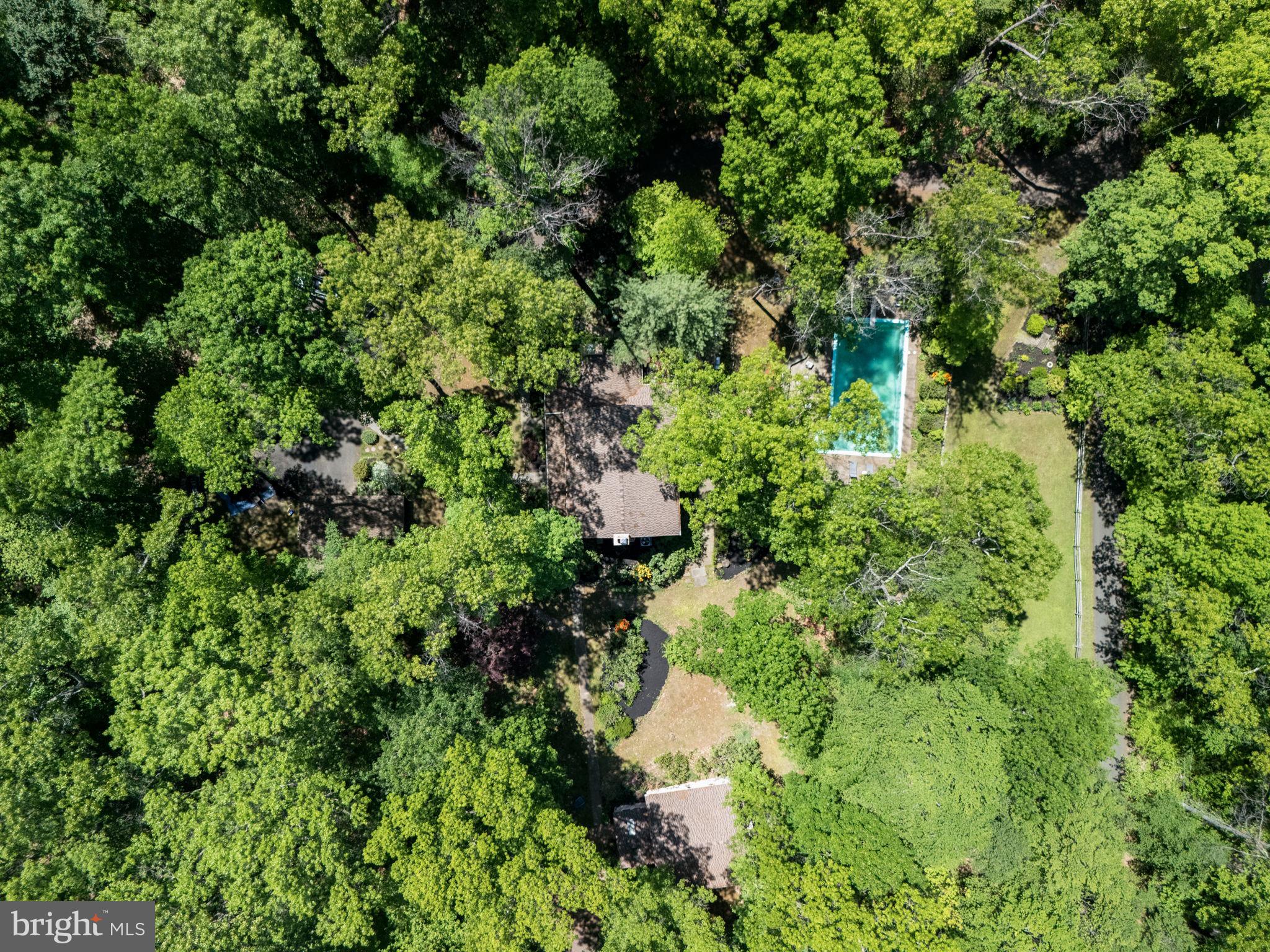 2667 FURLONG ROAD