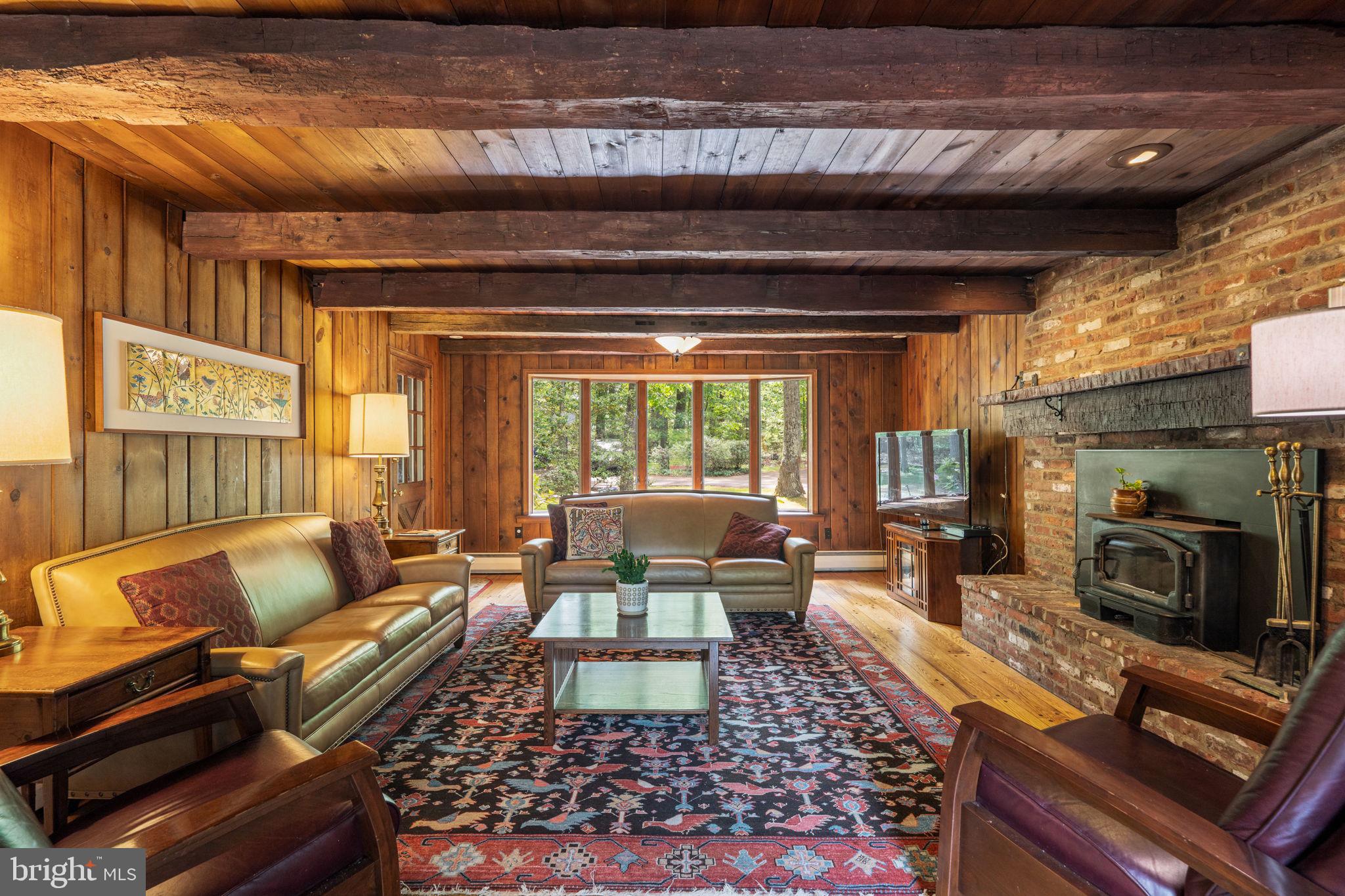 2667 FURLONG ROAD