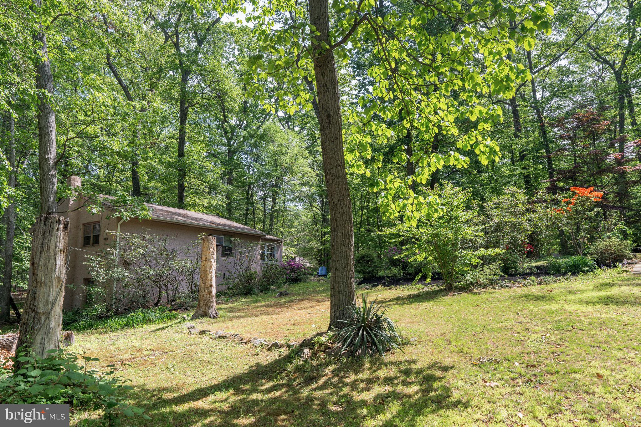 2667 FURLONG ROAD