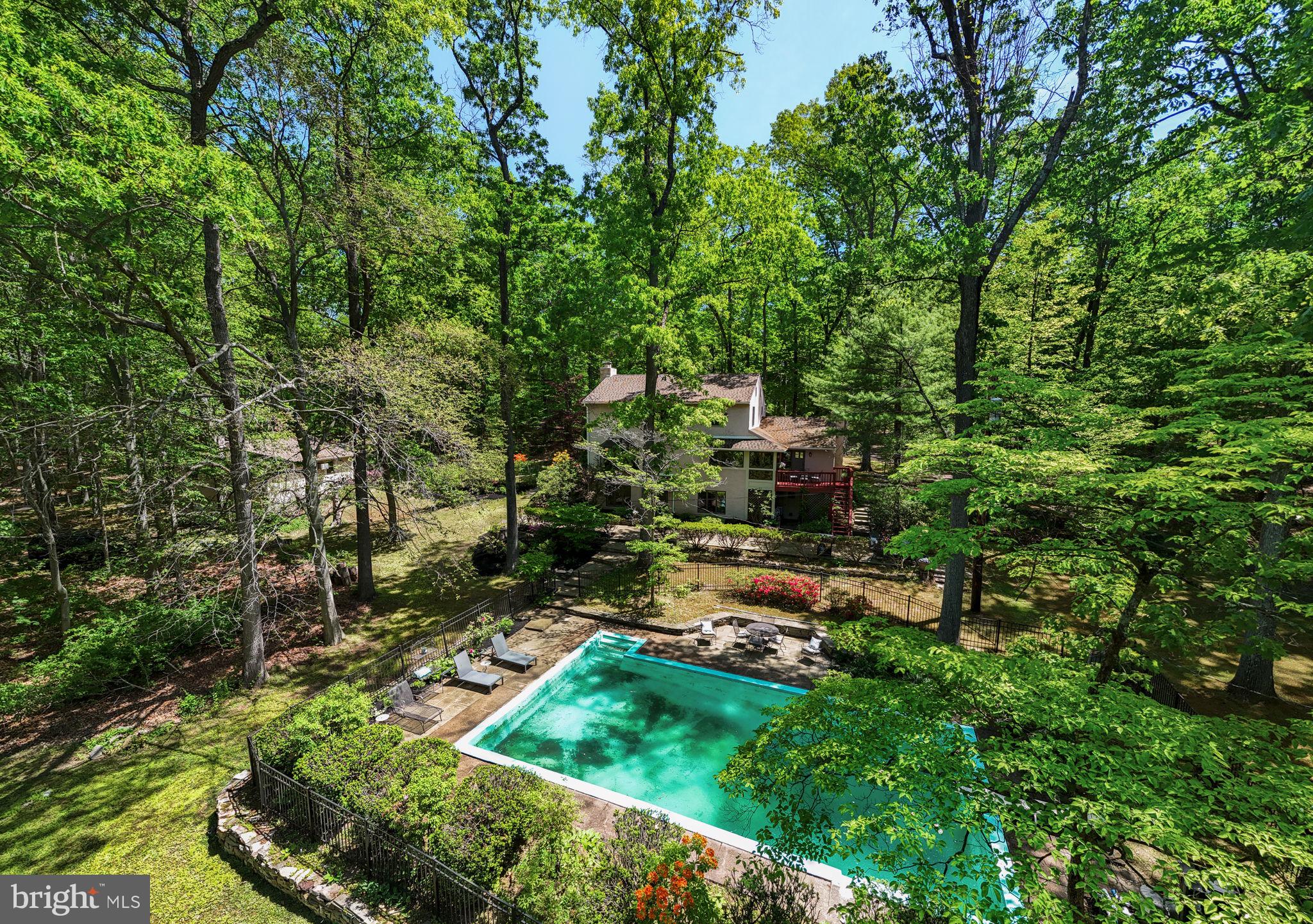 2667 FURLONG ROAD