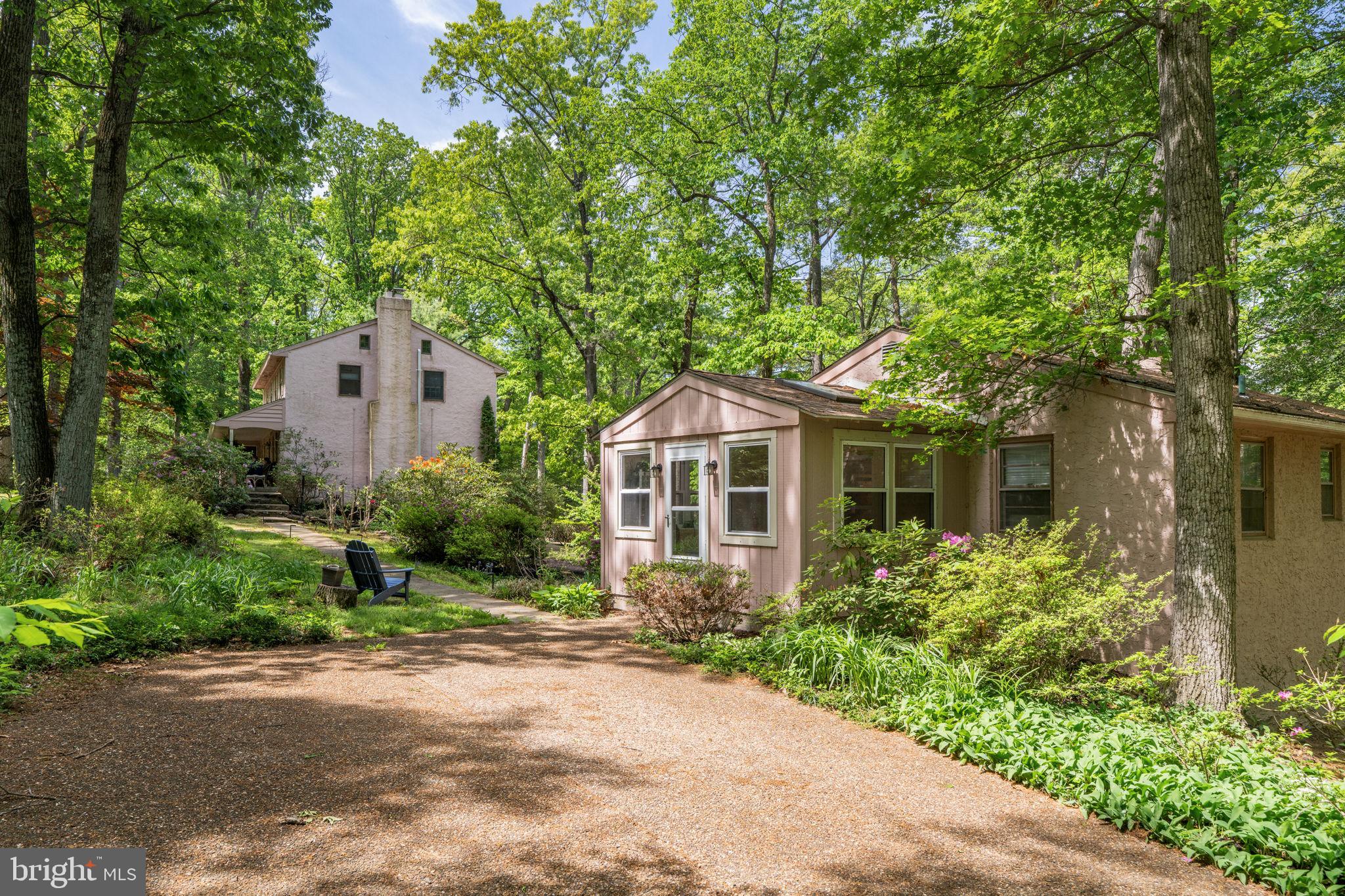 2667 FURLONG ROAD
