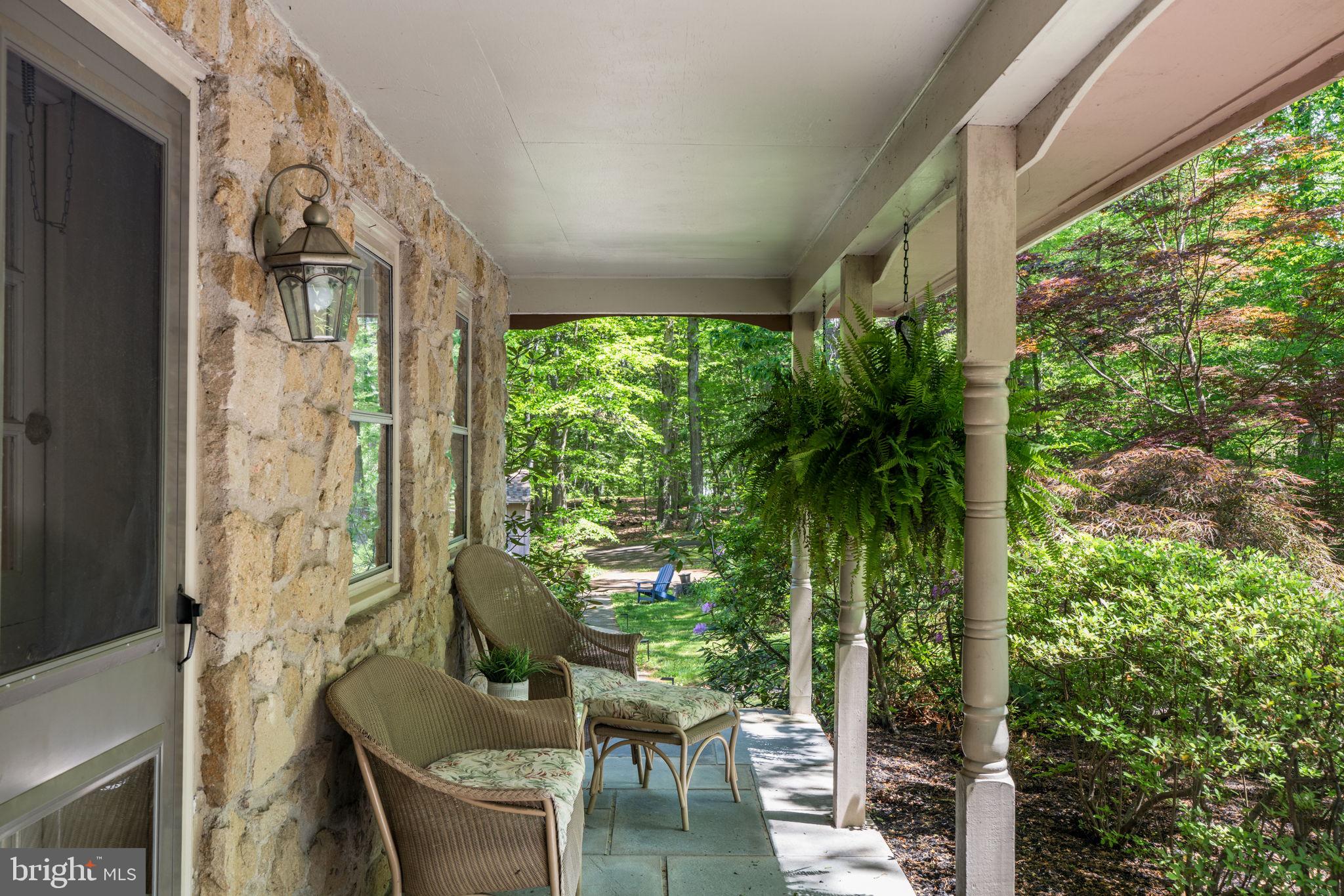2667 FURLONG ROAD