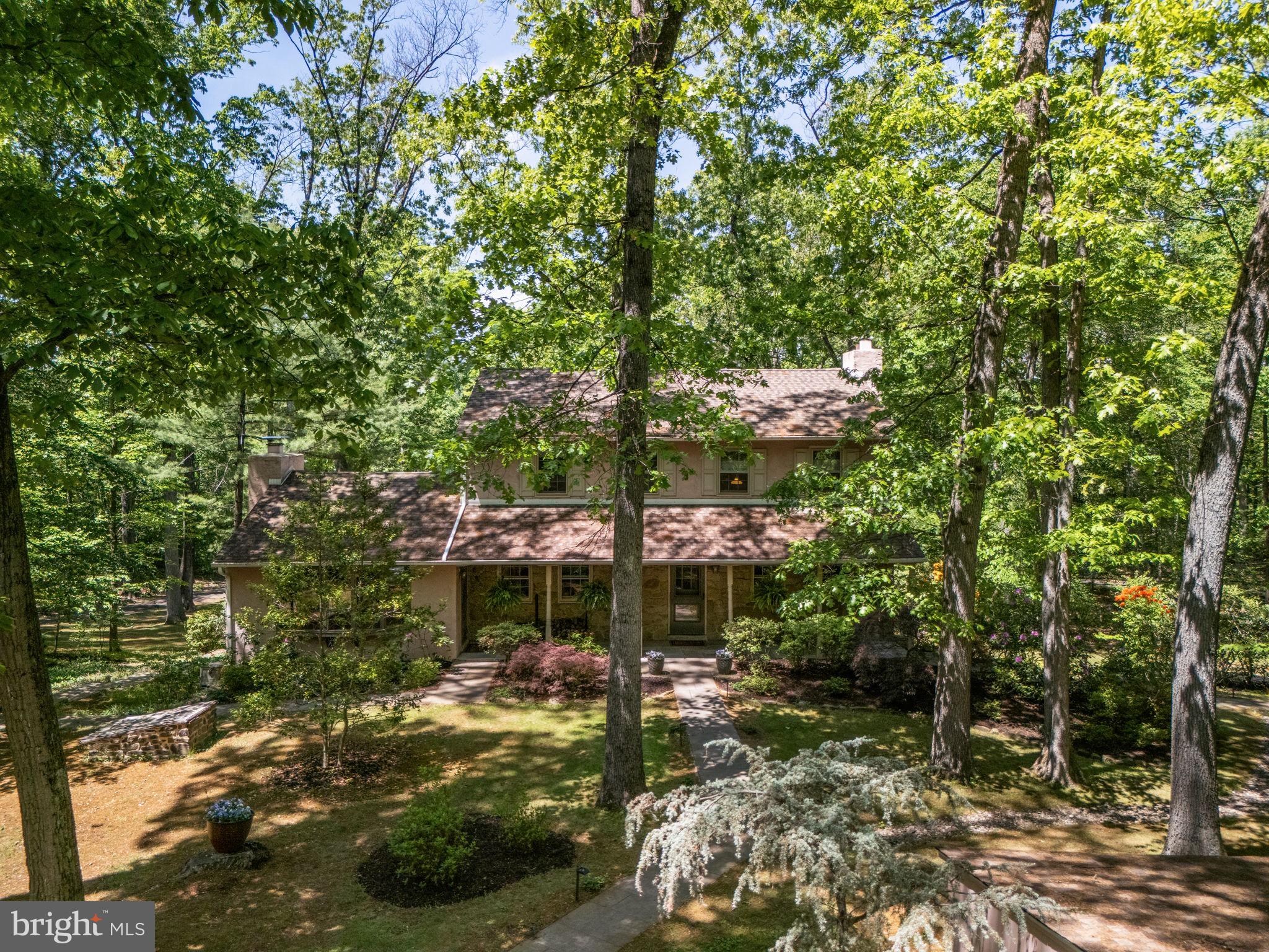 2667 FURLONG ROAD