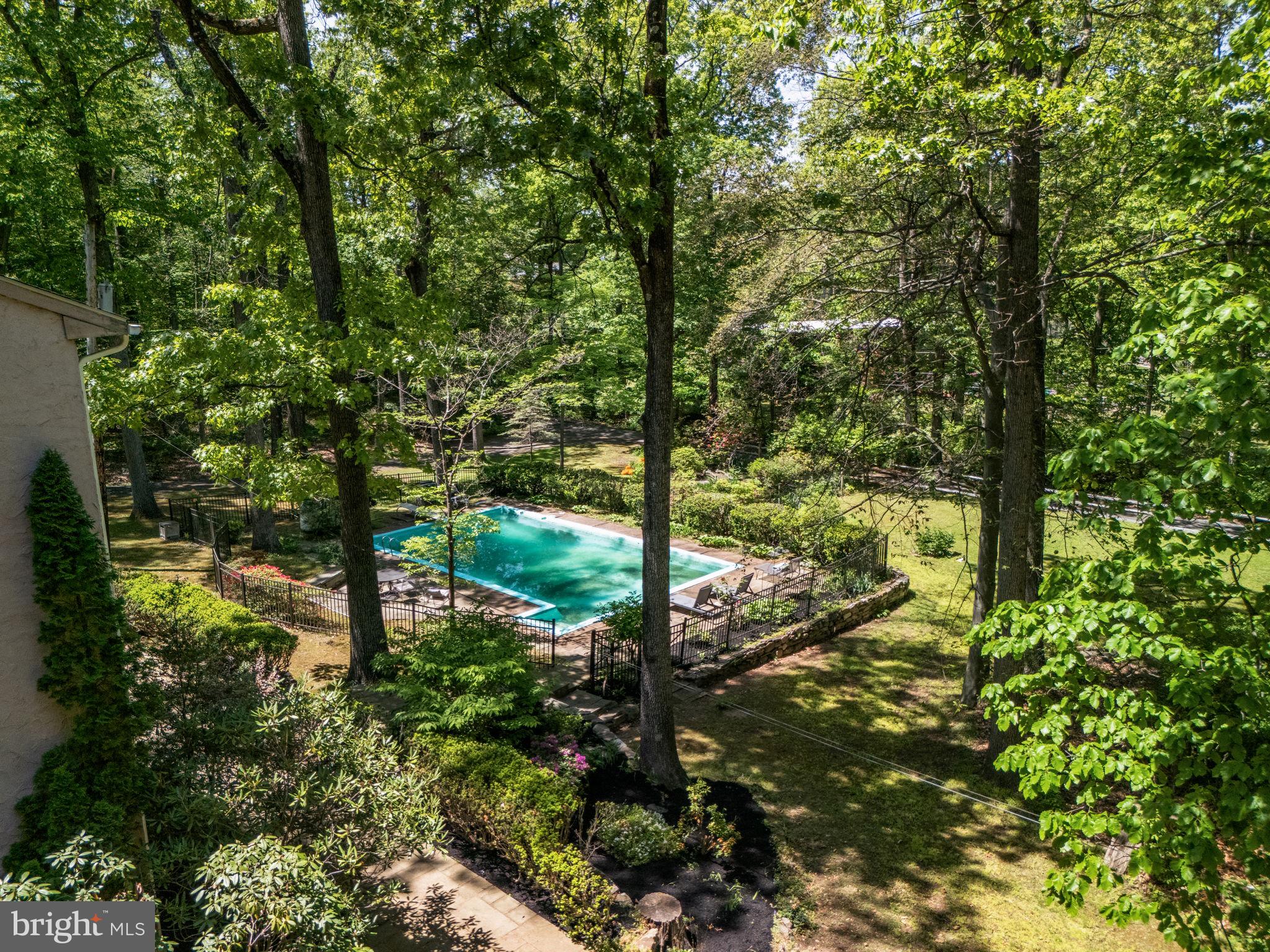2667 FURLONG ROAD