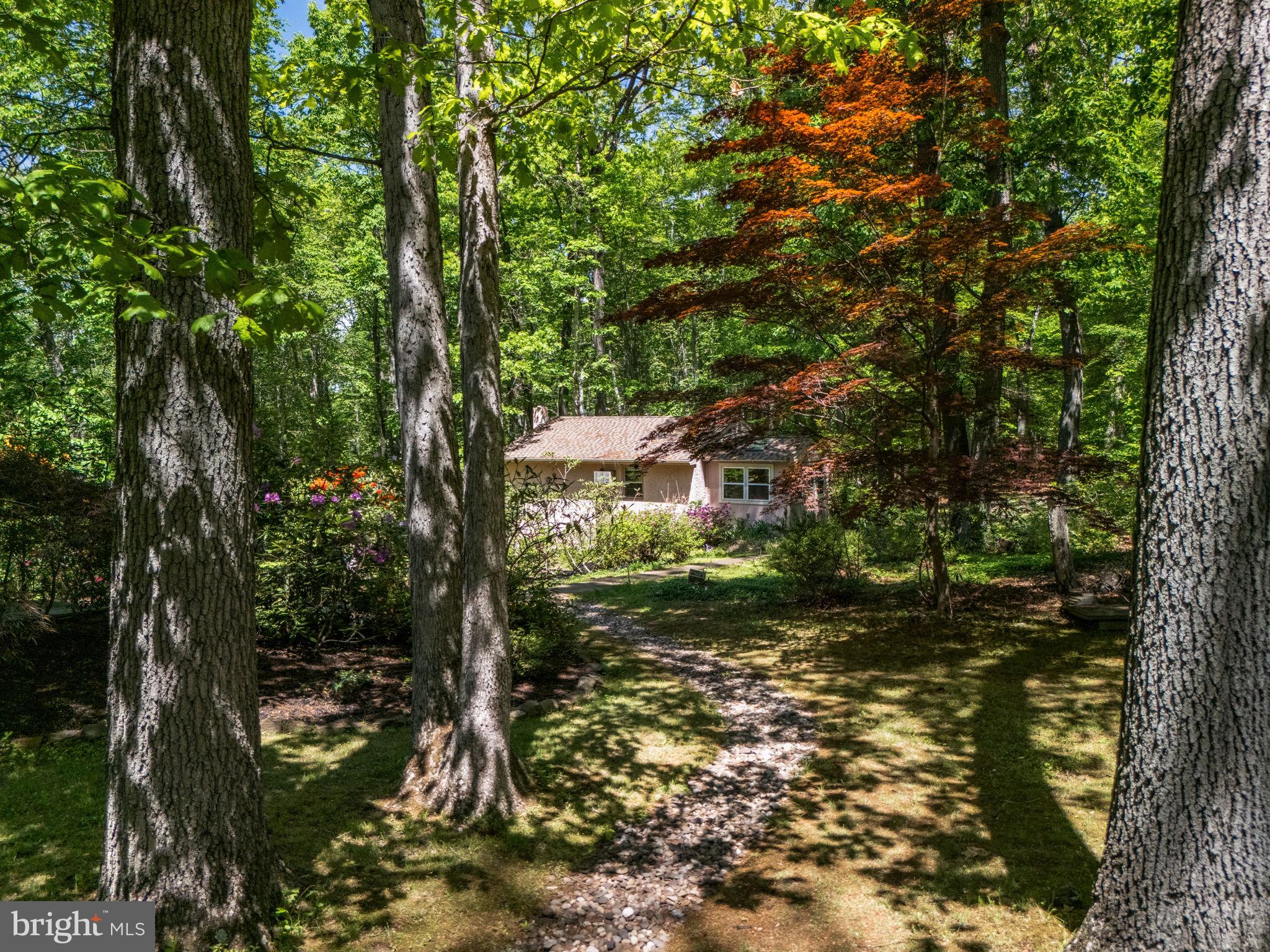 2667 FURLONG ROAD