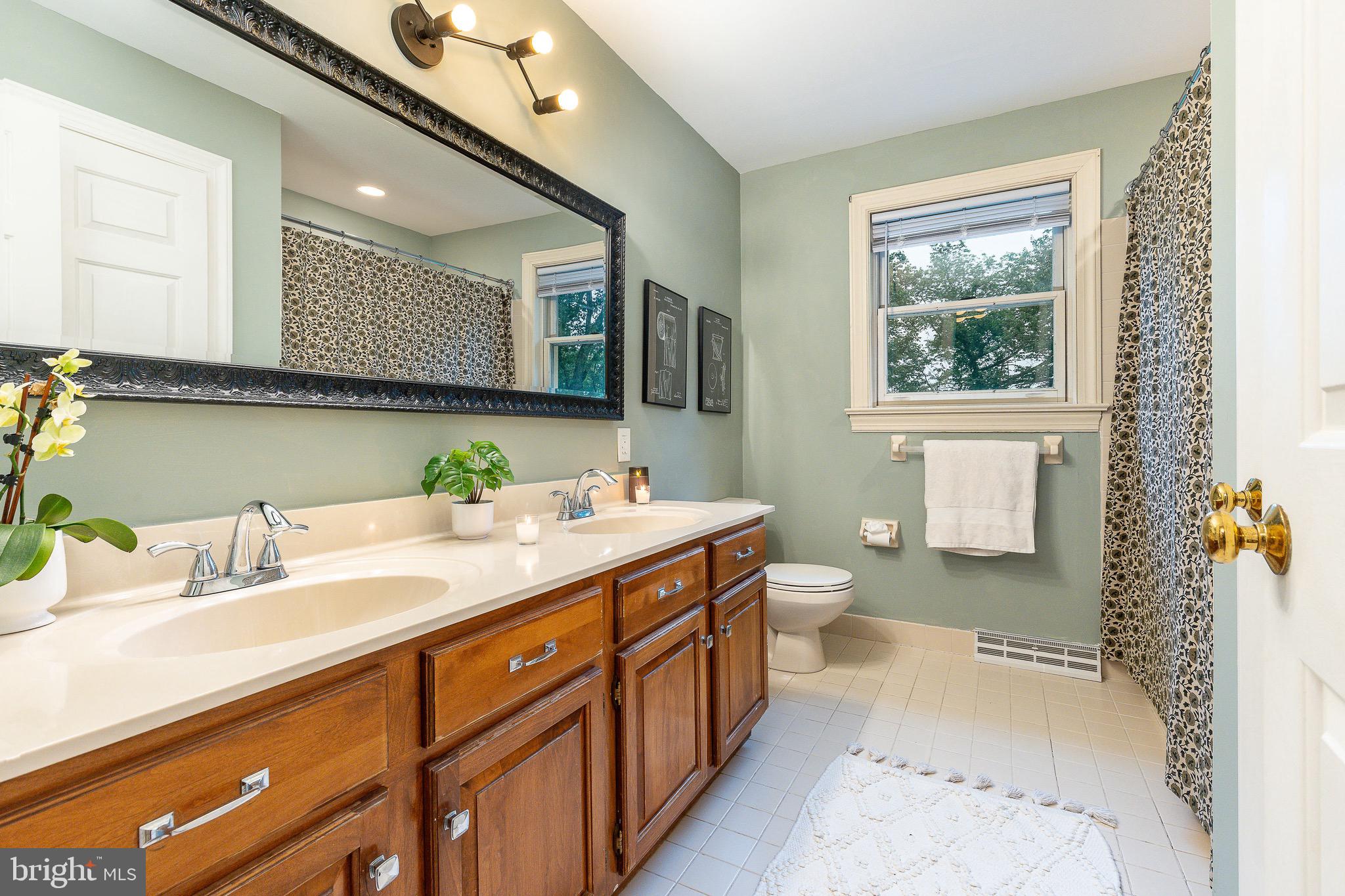 2959 ANTLER DRIVE
