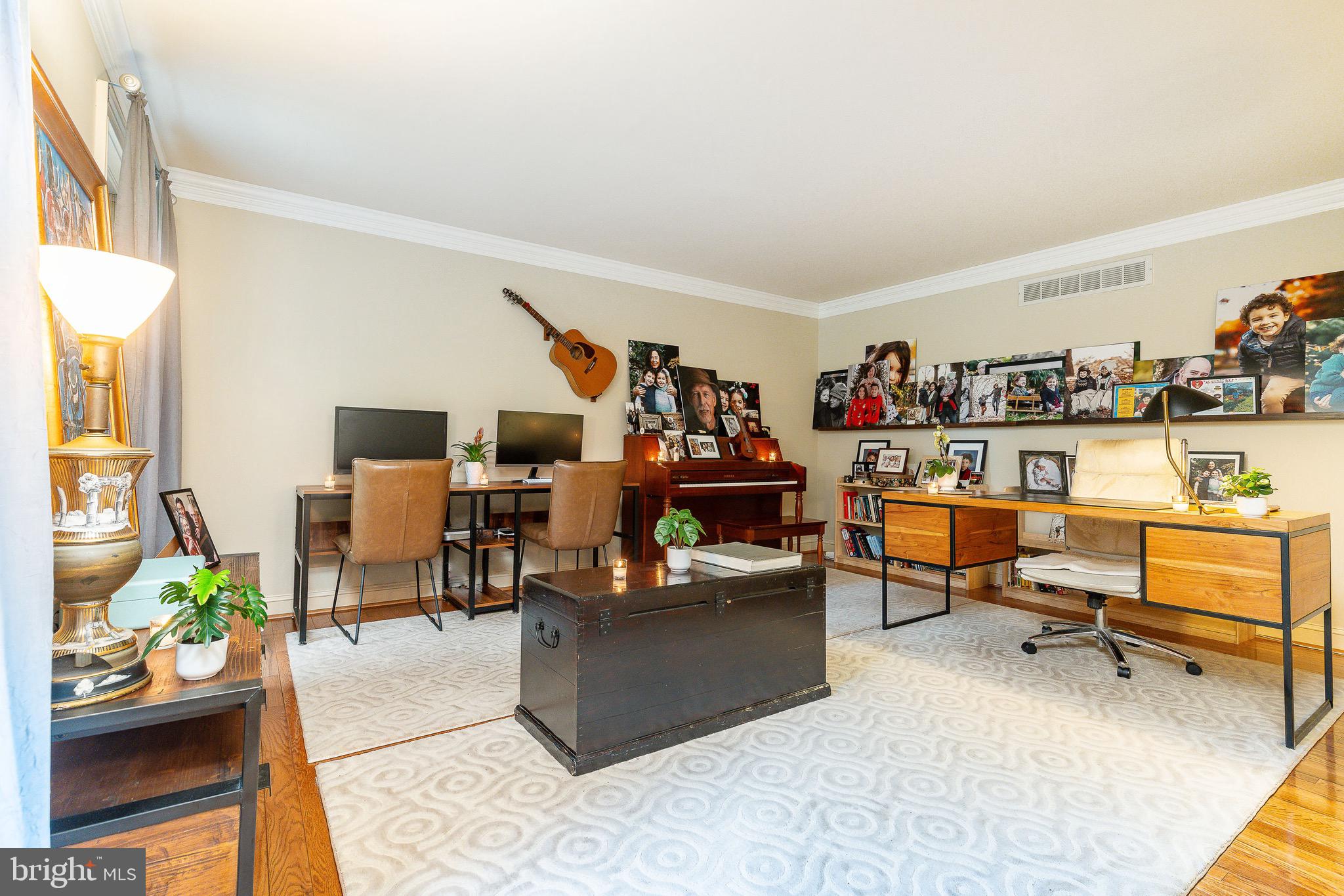 2959 ANTLER DRIVE