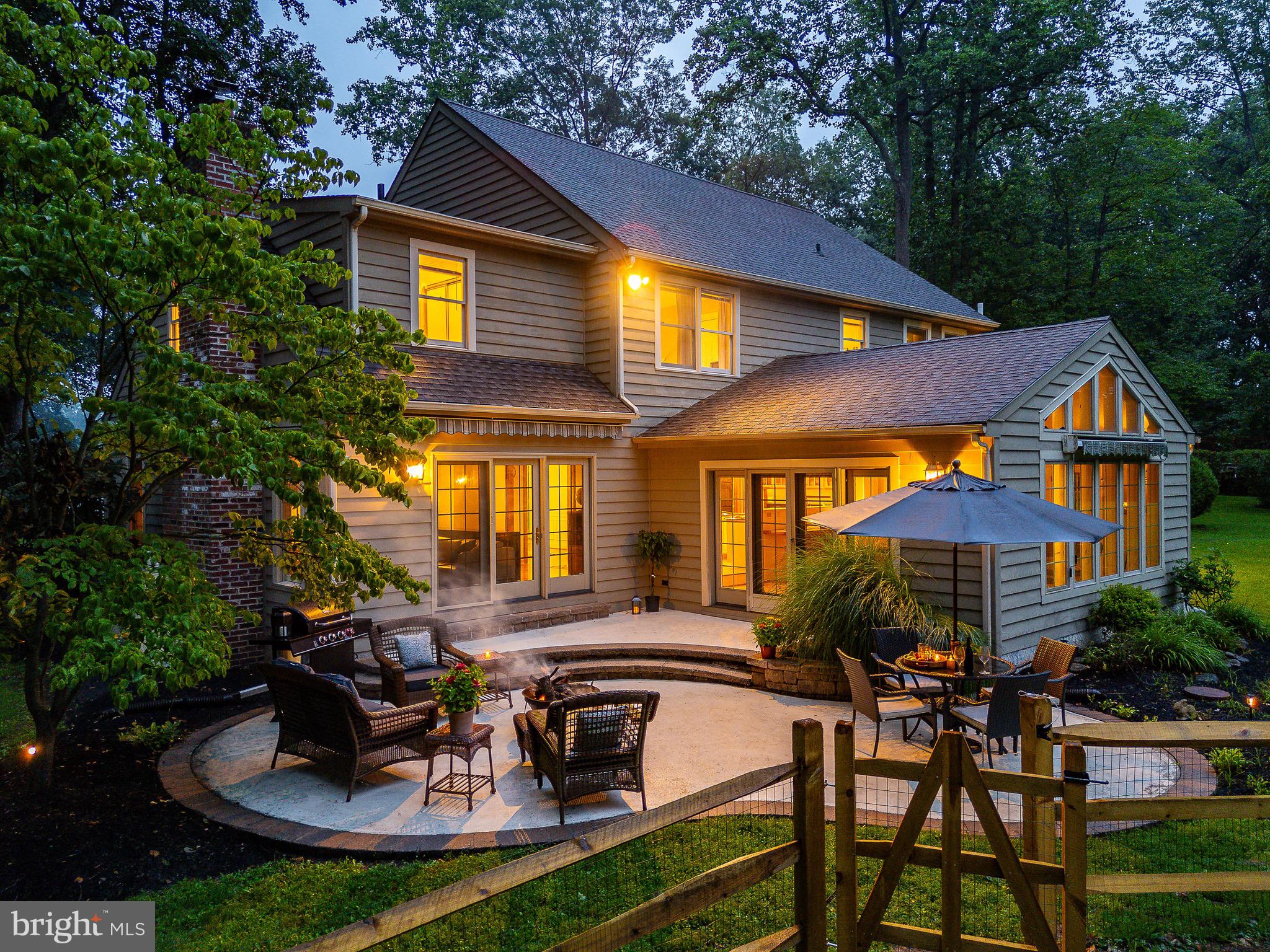 2959 ANTLER DRIVE