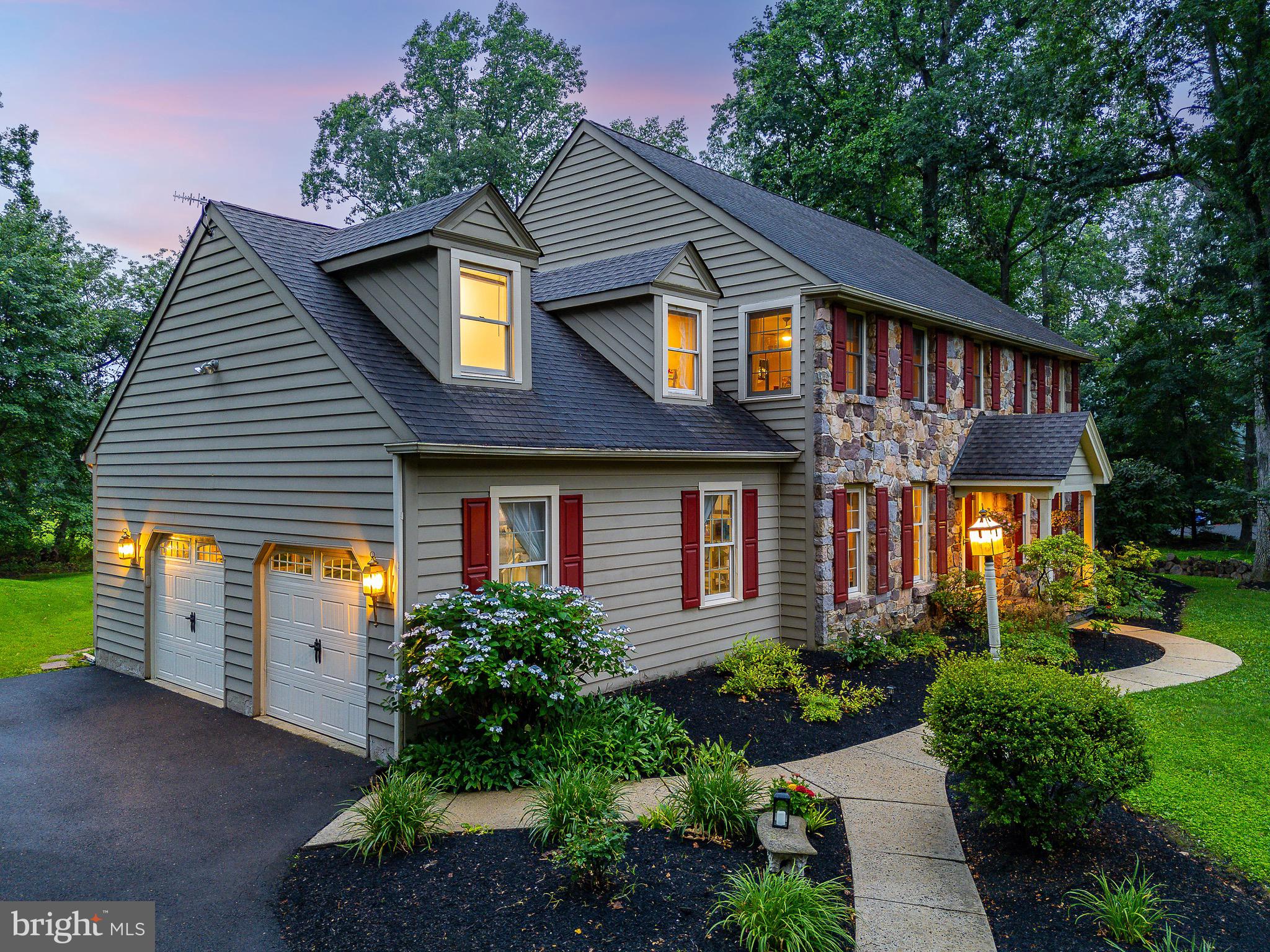 2959 ANTLER DRIVE