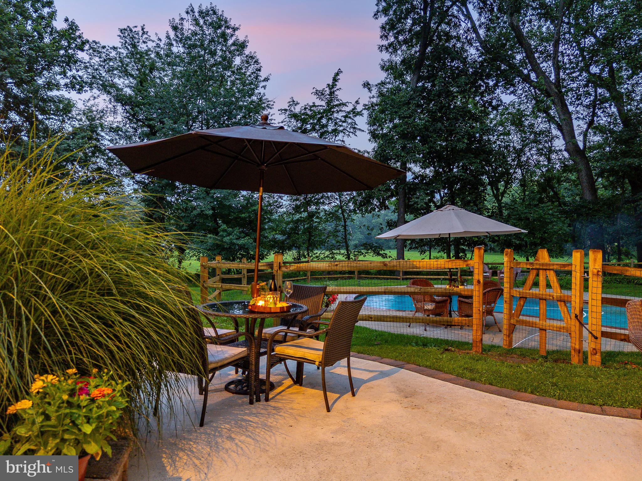 2959 ANTLER DRIVE