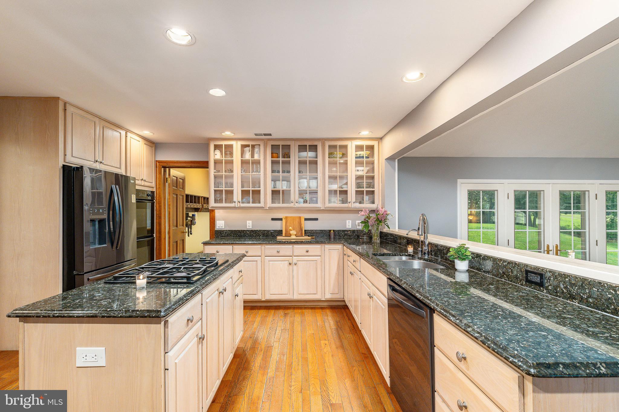 2959 ANTLER DRIVE