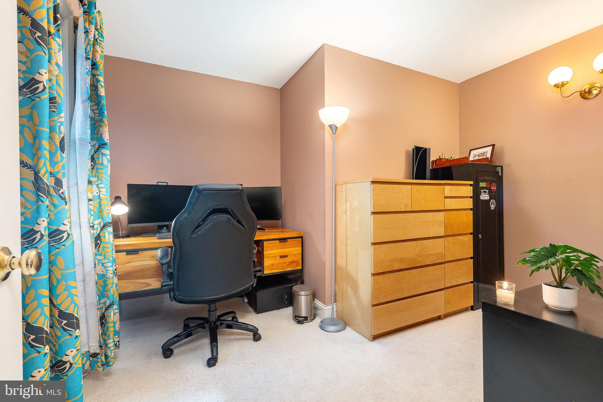 2959 ANTLER DRIVE