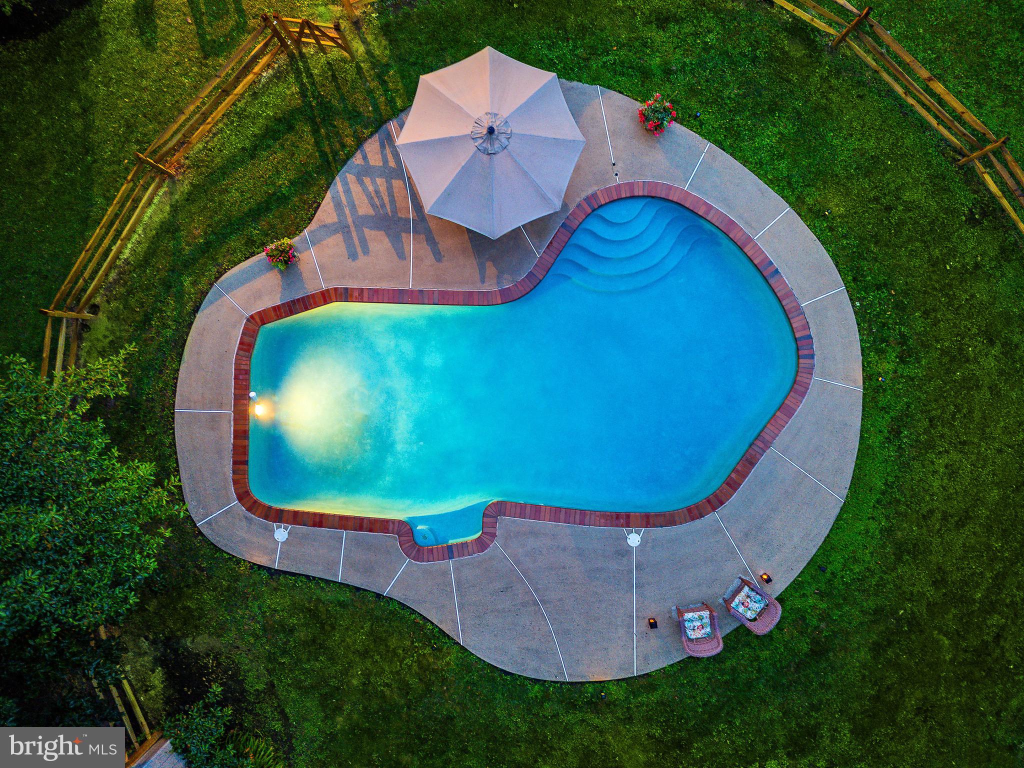 2959 ANTLER DRIVE