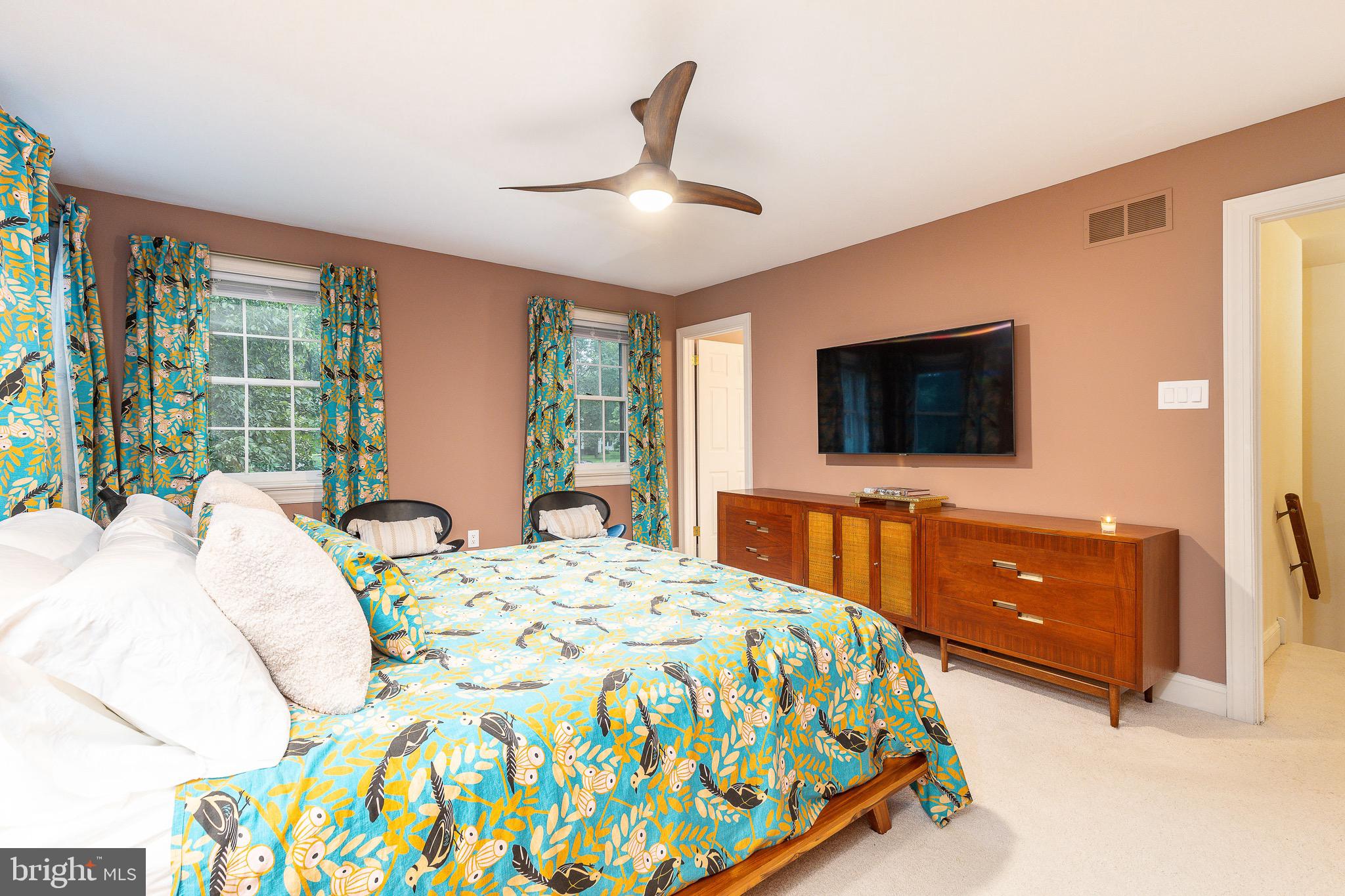2959 ANTLER DRIVE