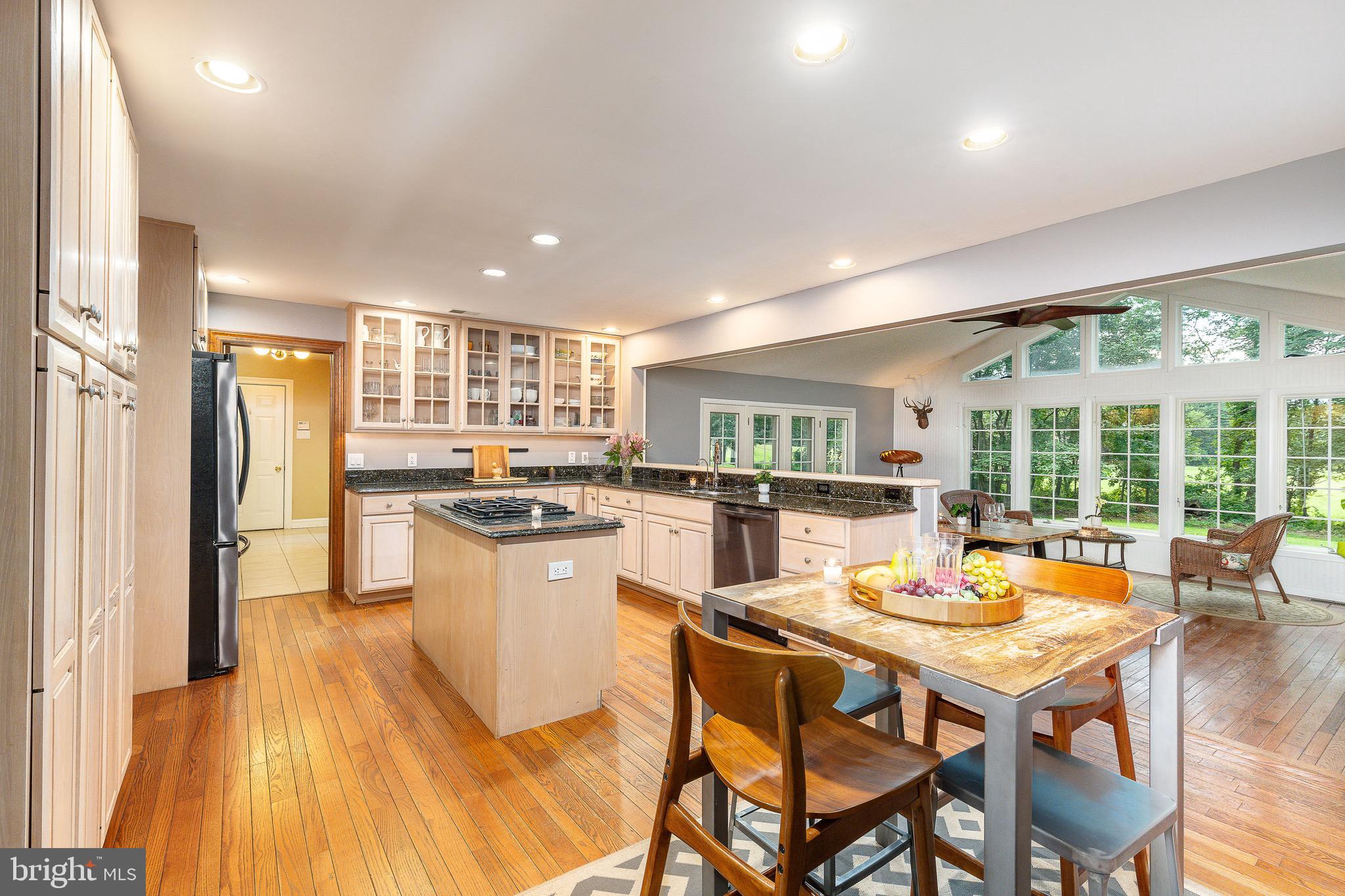 2959 ANTLER DRIVE
