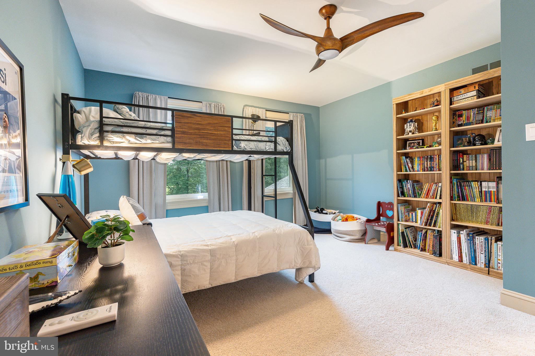 2959 ANTLER DRIVE